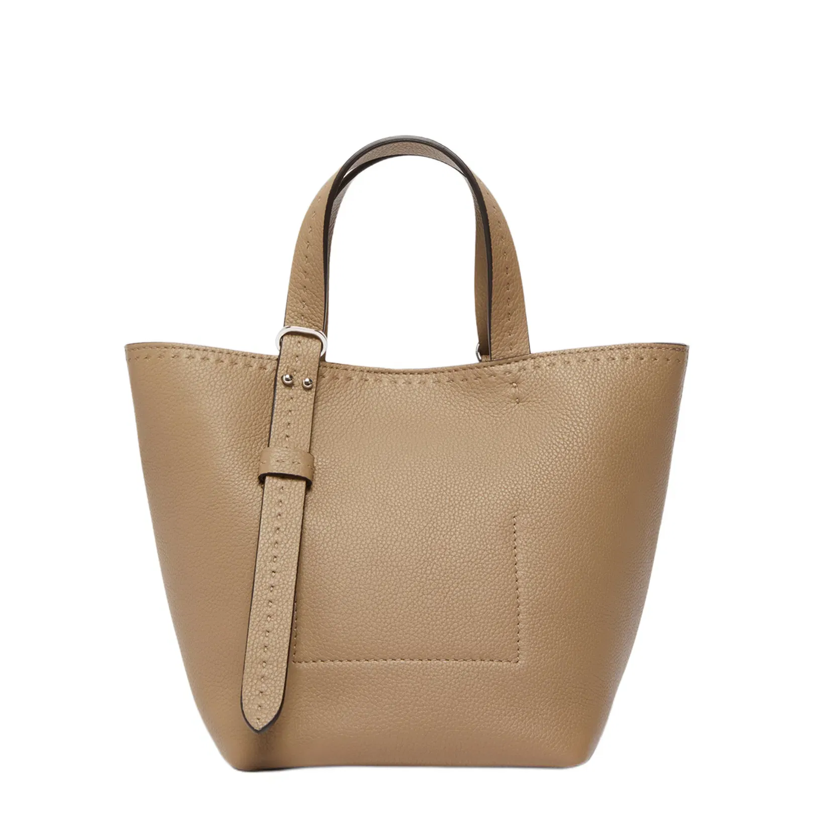 Archetipo Bag - Mud