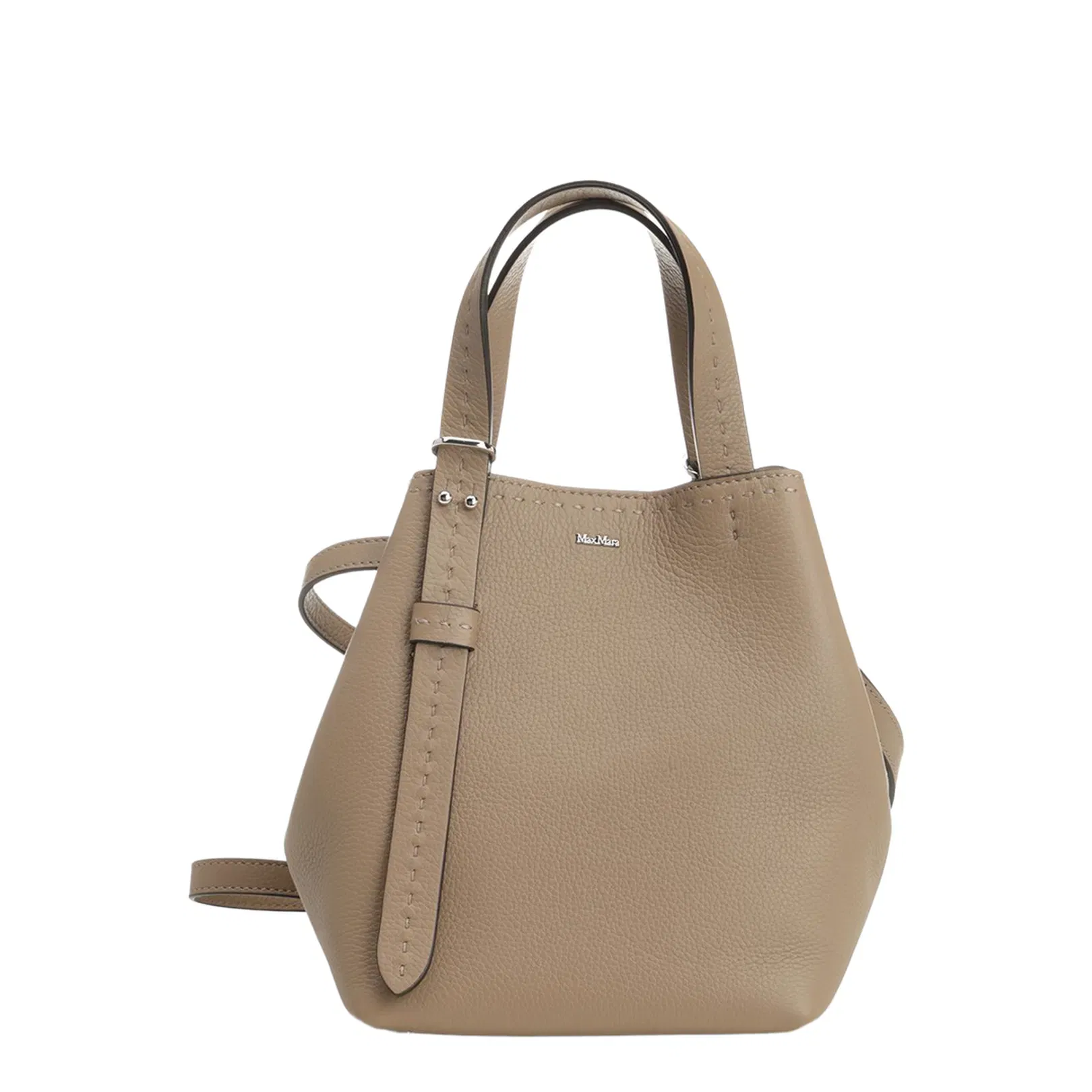 Tote Bag Beige