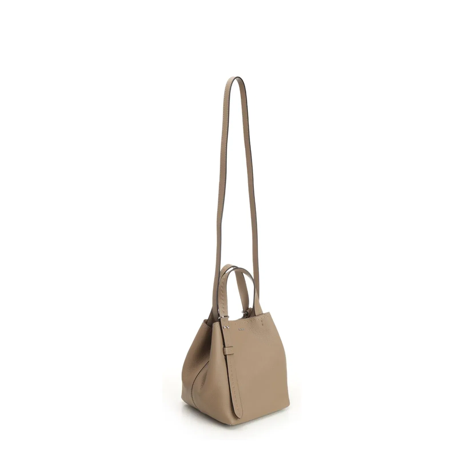 Tote Bag Beige