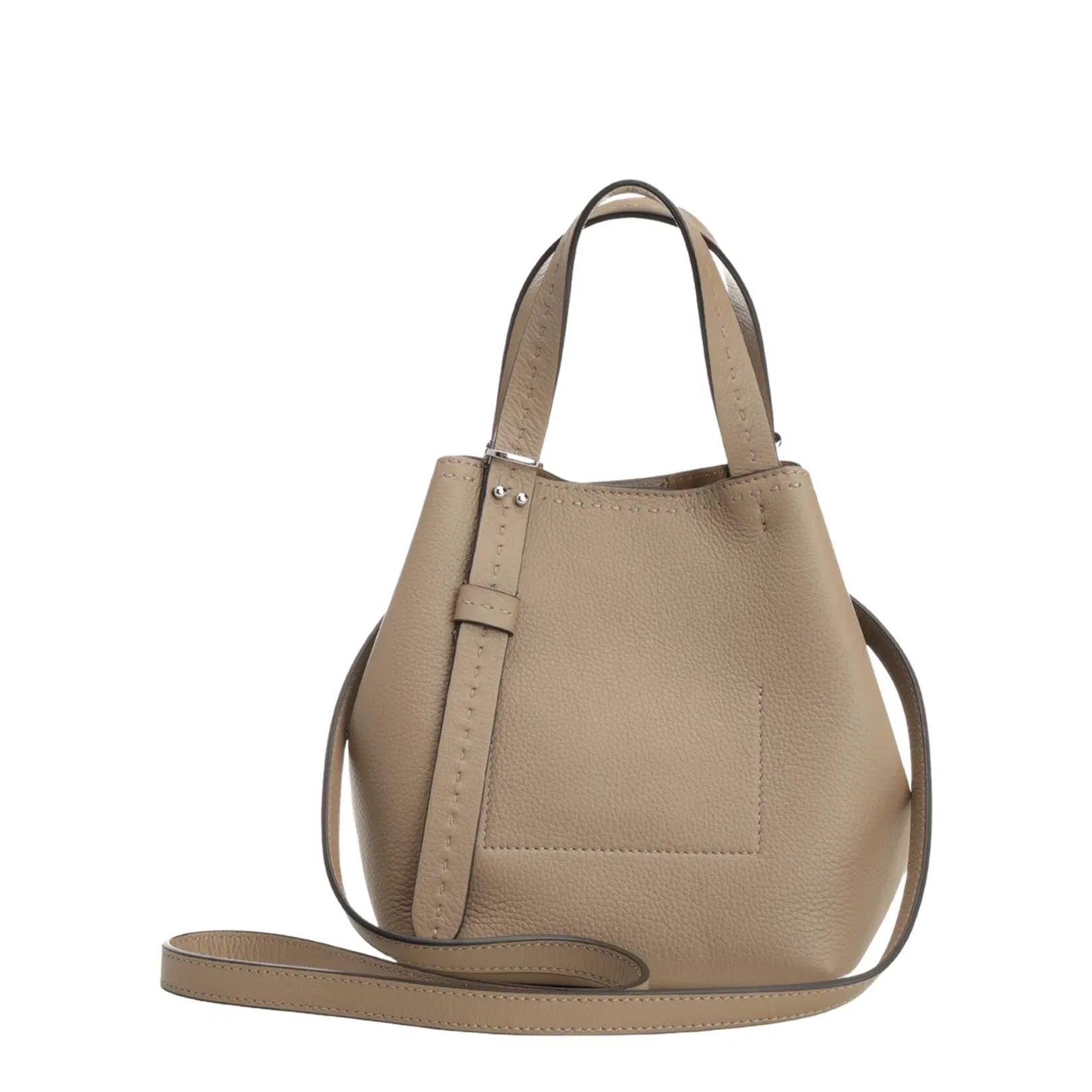 Tote Bag Beige