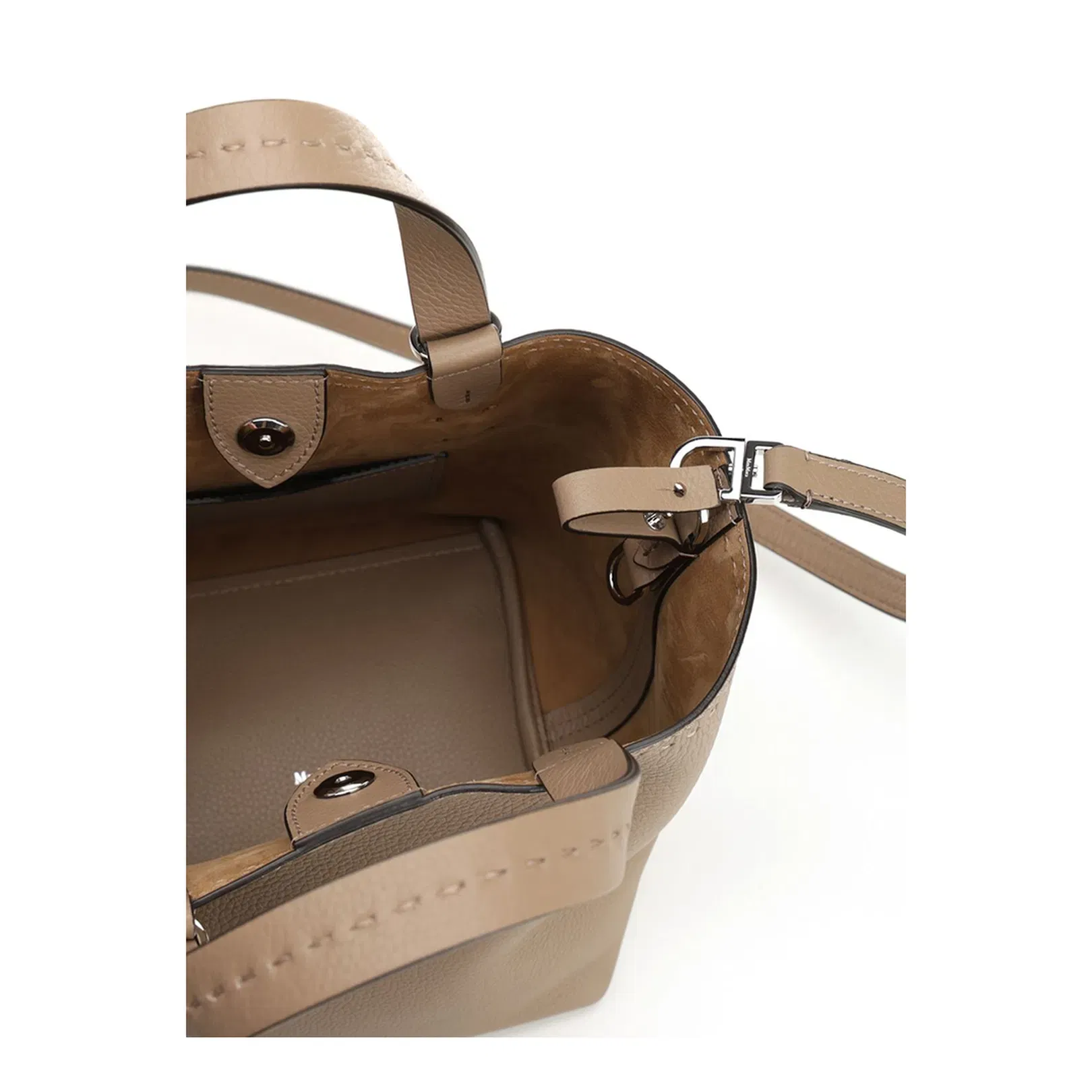 Tote Bag Beige
