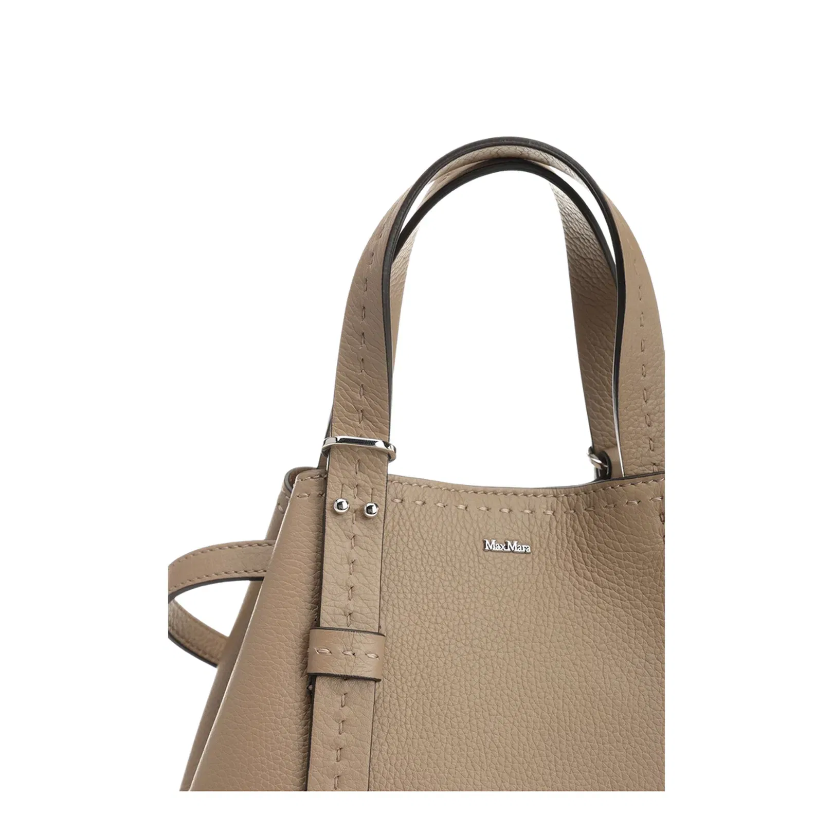 Tote Bag Beige