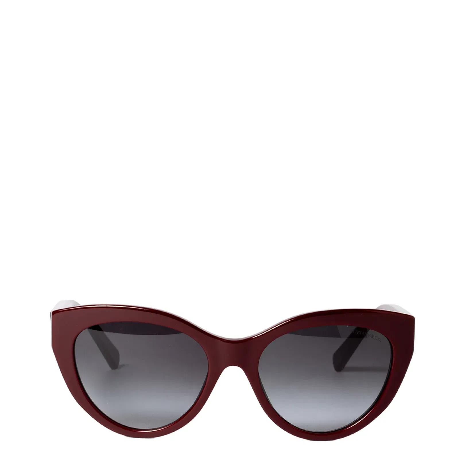 Sky Blue Sunglasses