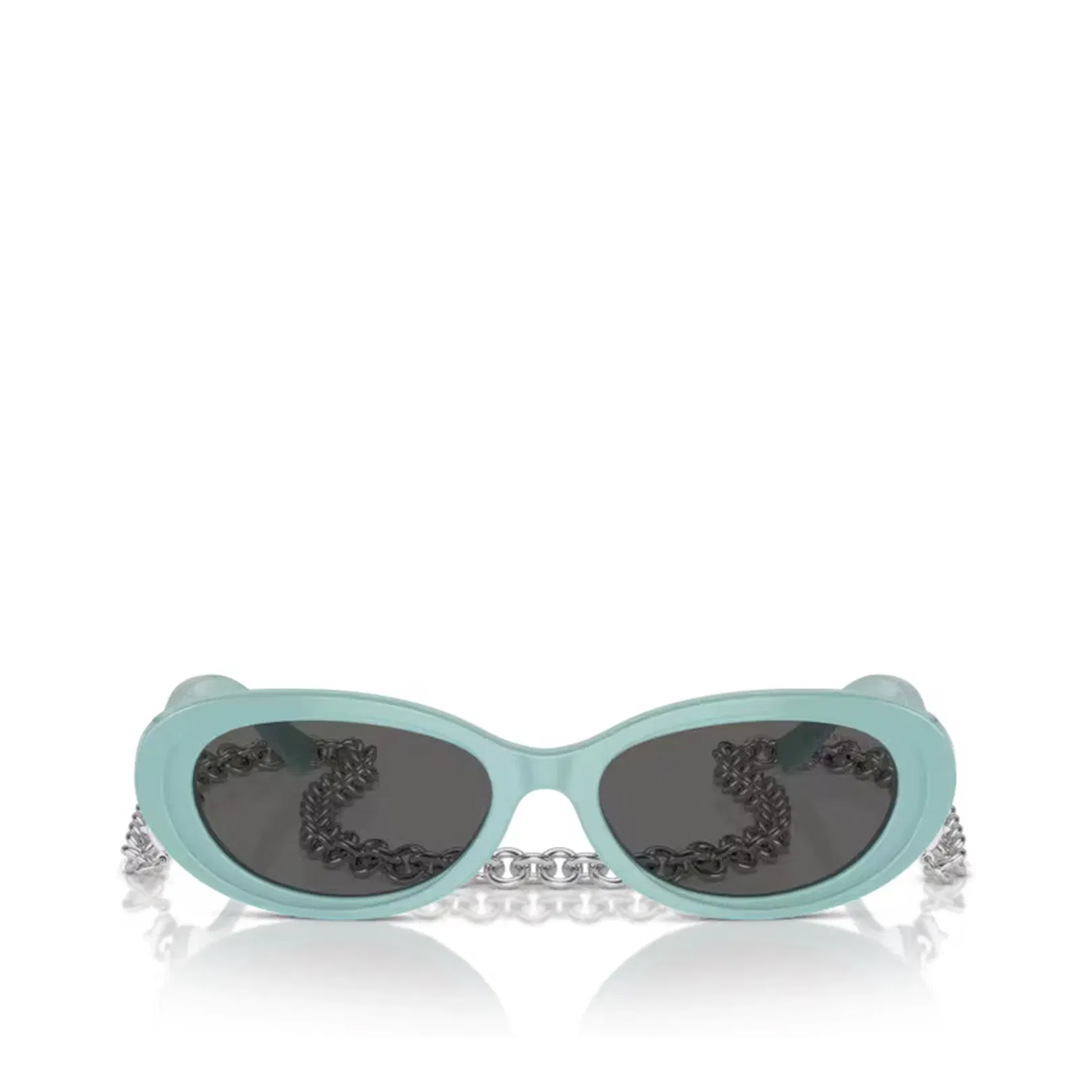 Sunglasses Blue
