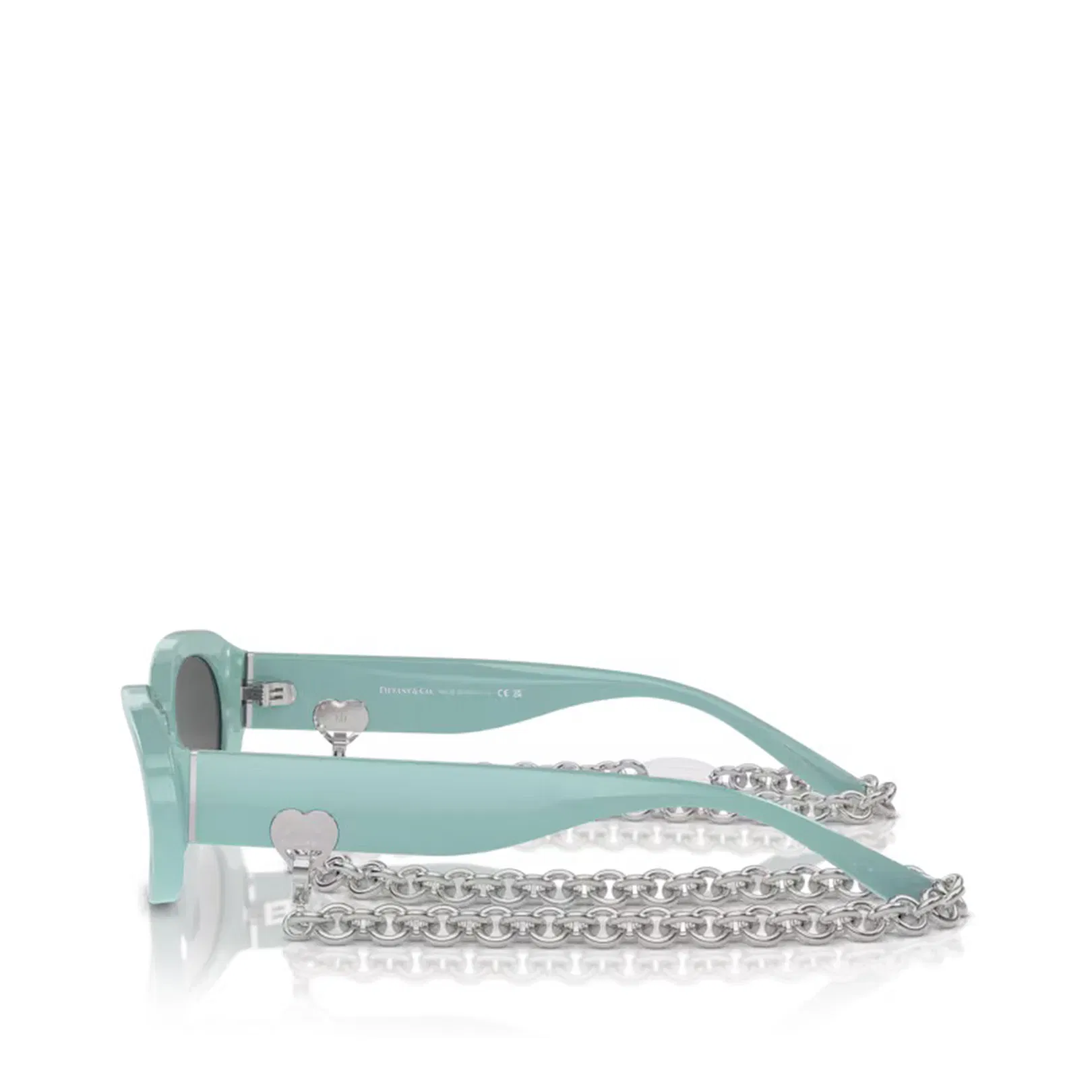 Sunglasses Blue