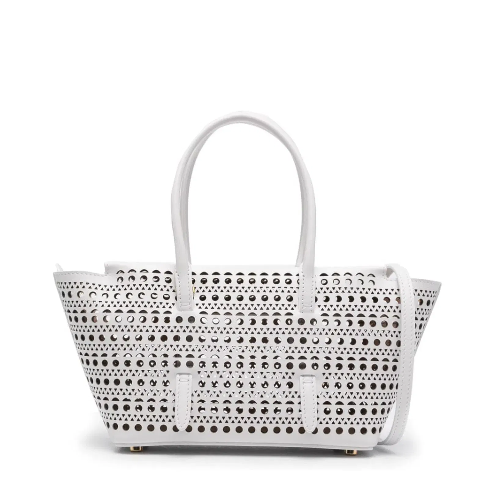 Neo Mina 20 Small Bag