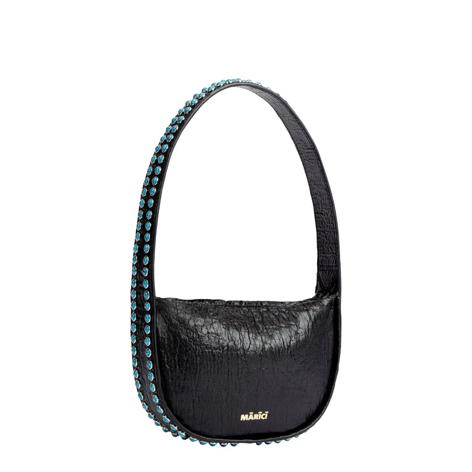 Bag Black