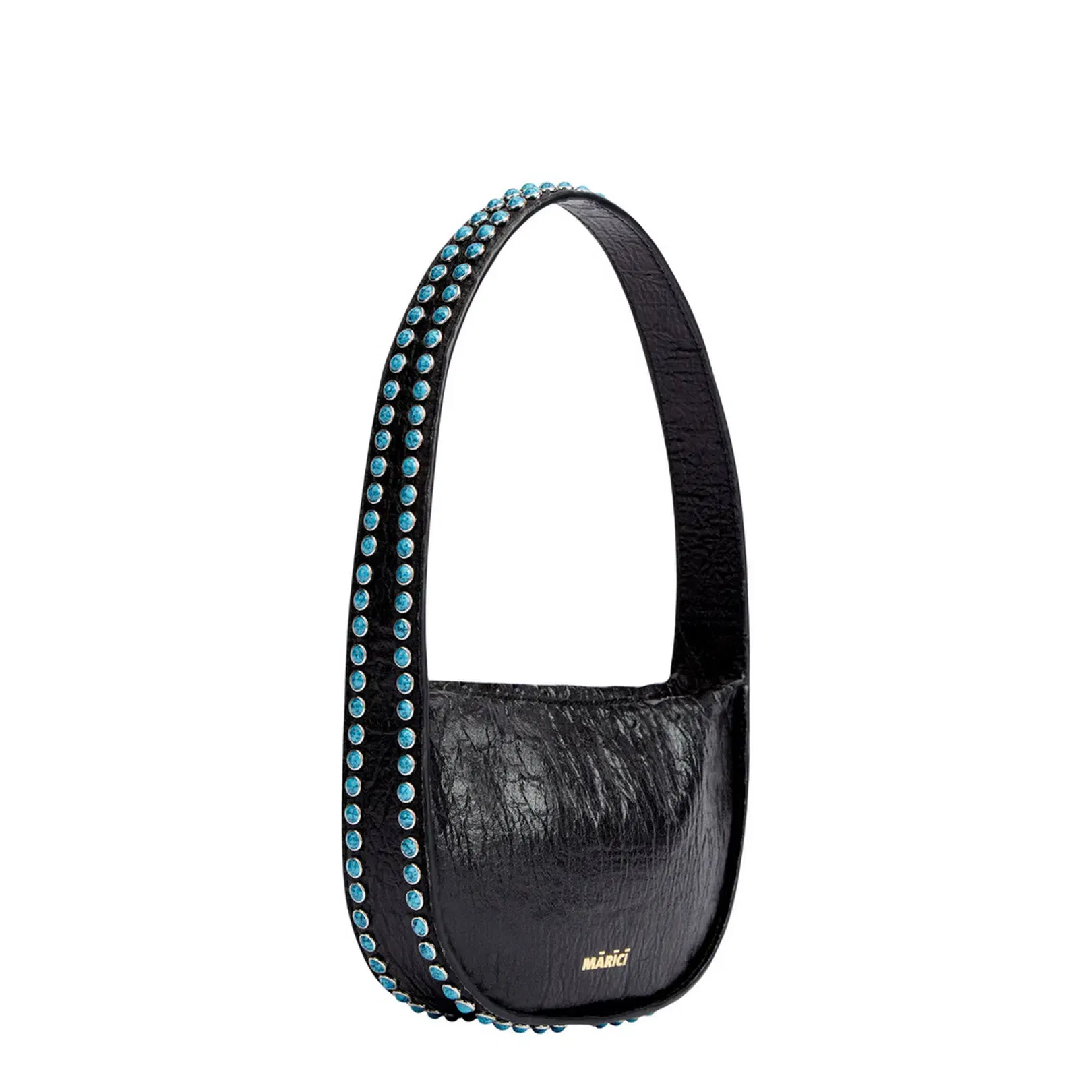 Bag Black