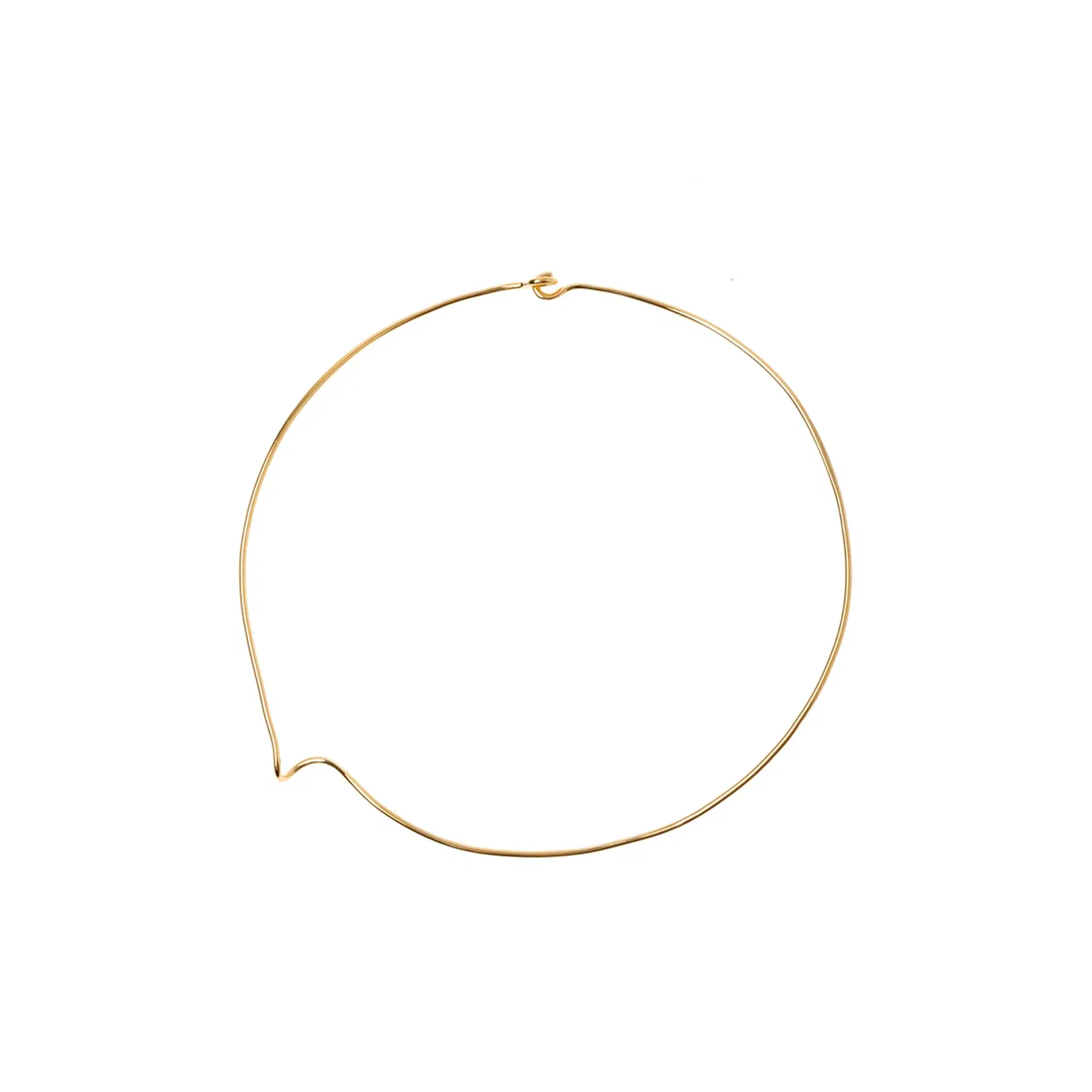 Bijoux Golden