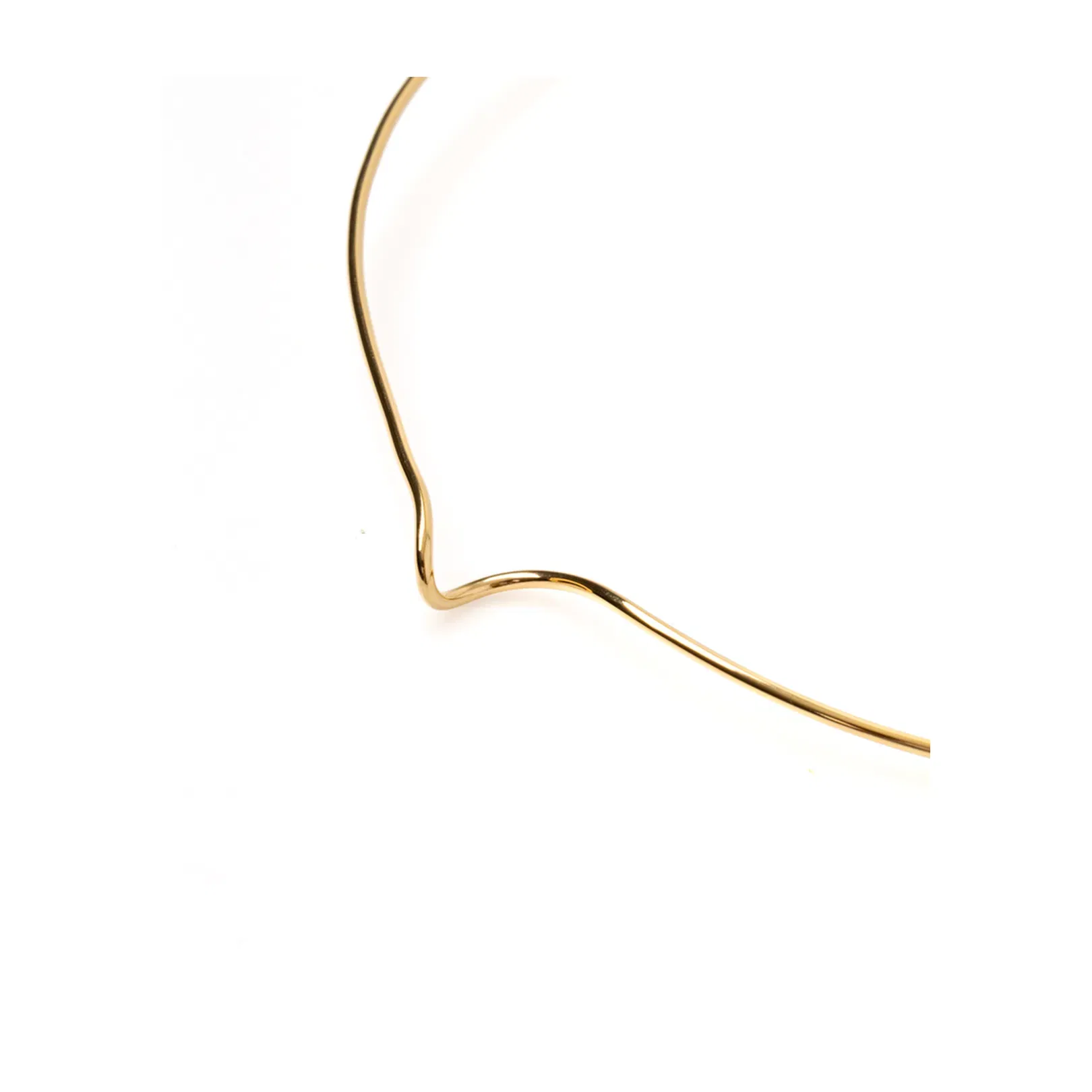 Bijoux Golden