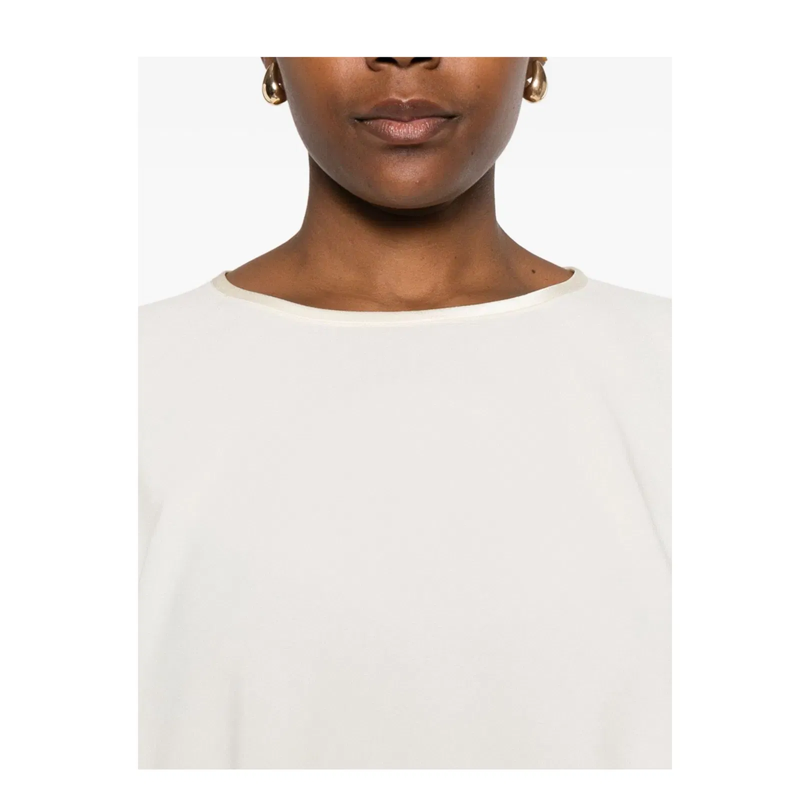 Top Ivory