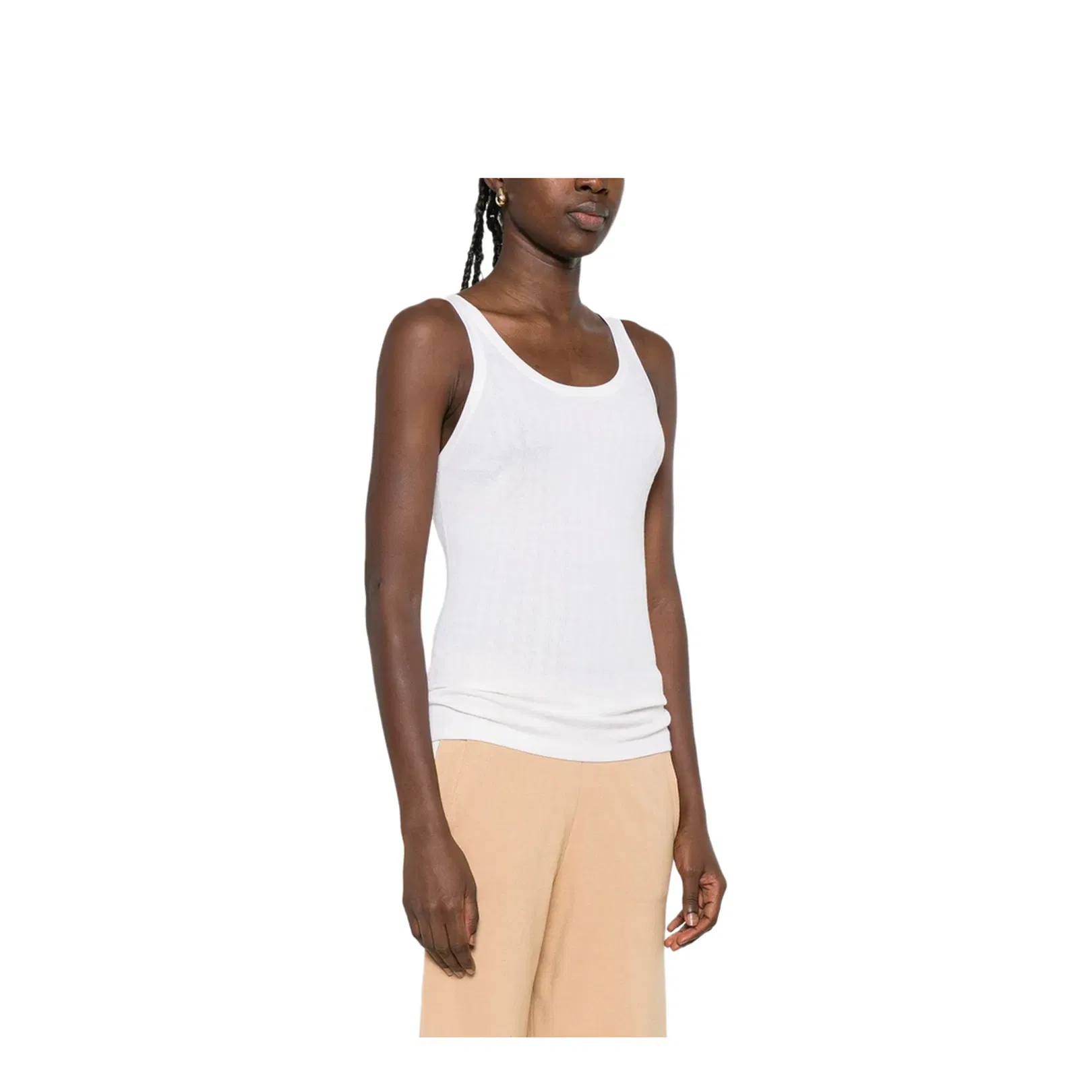 Top Ivory