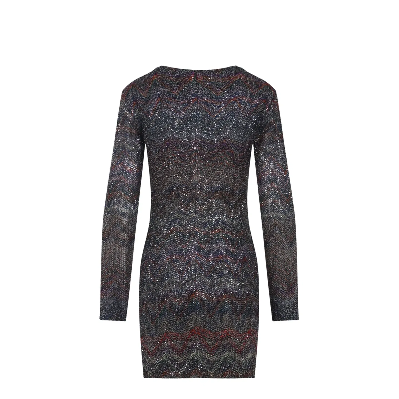 Dresses MultiColour