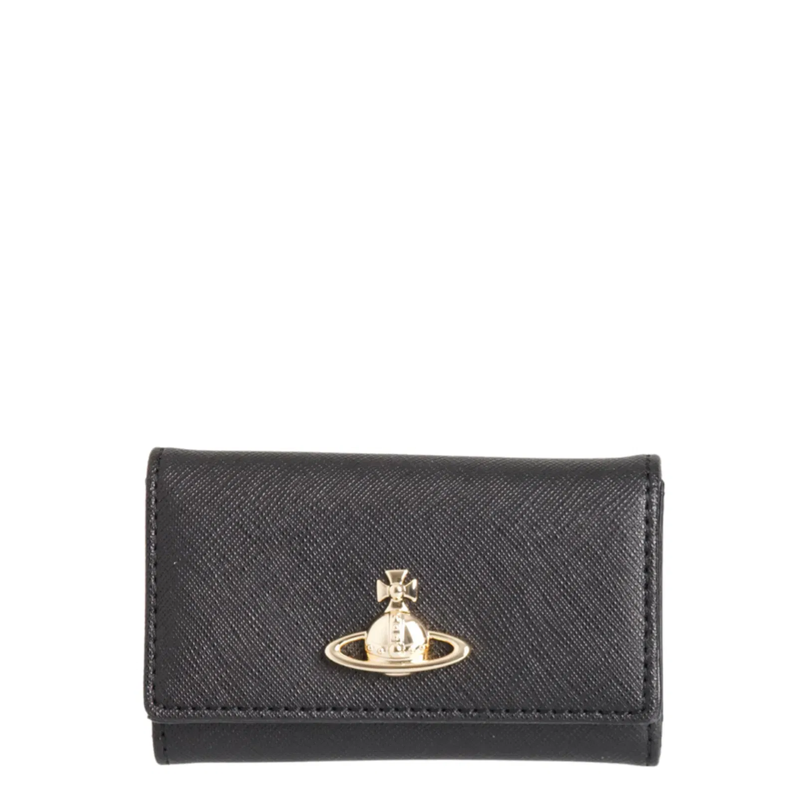 Keychains Black