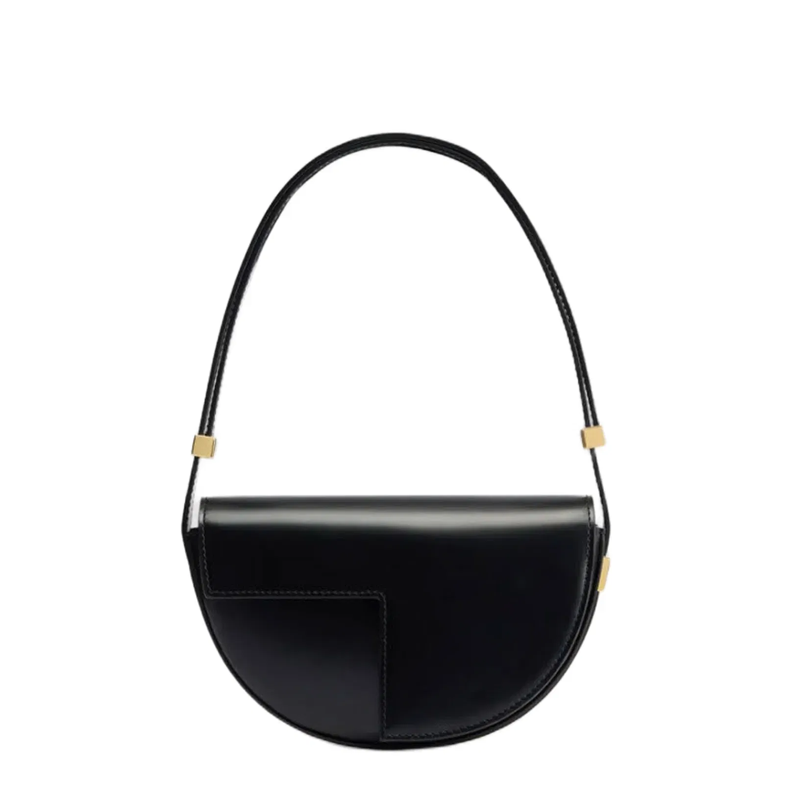 Petit Bag in Leather