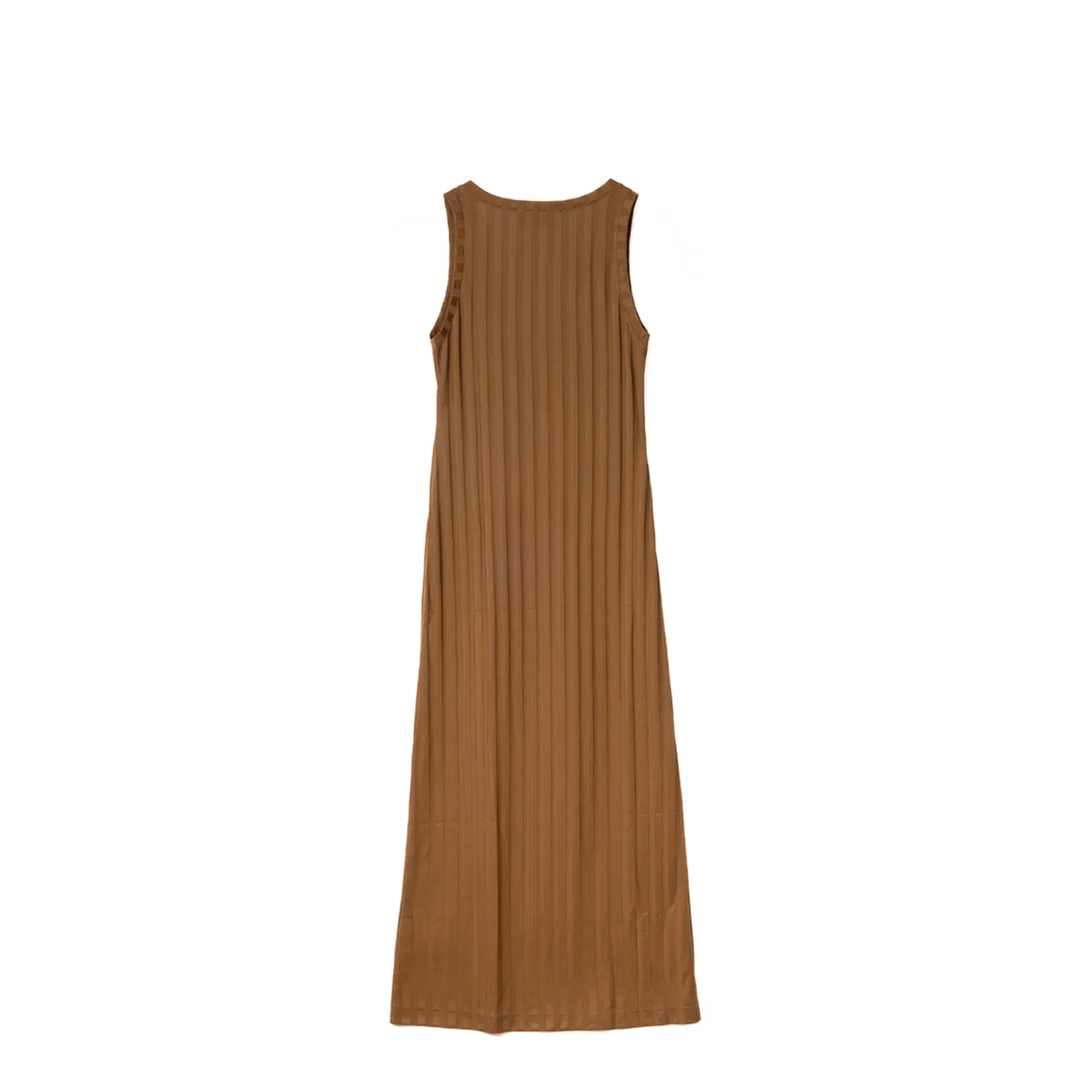 Dresses Brown