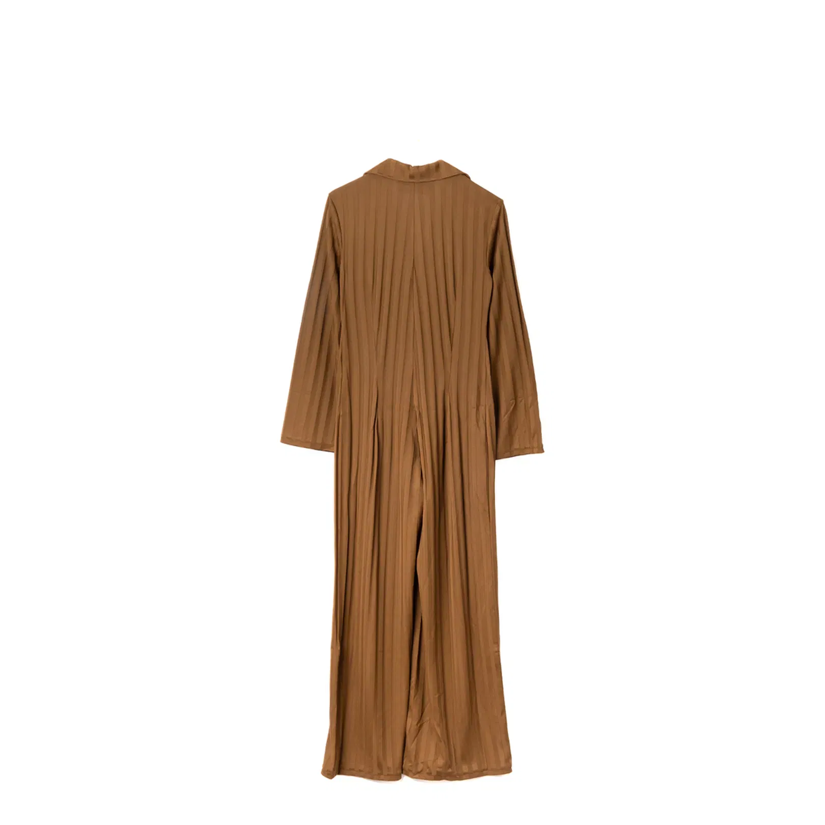 Clothing.... Brown