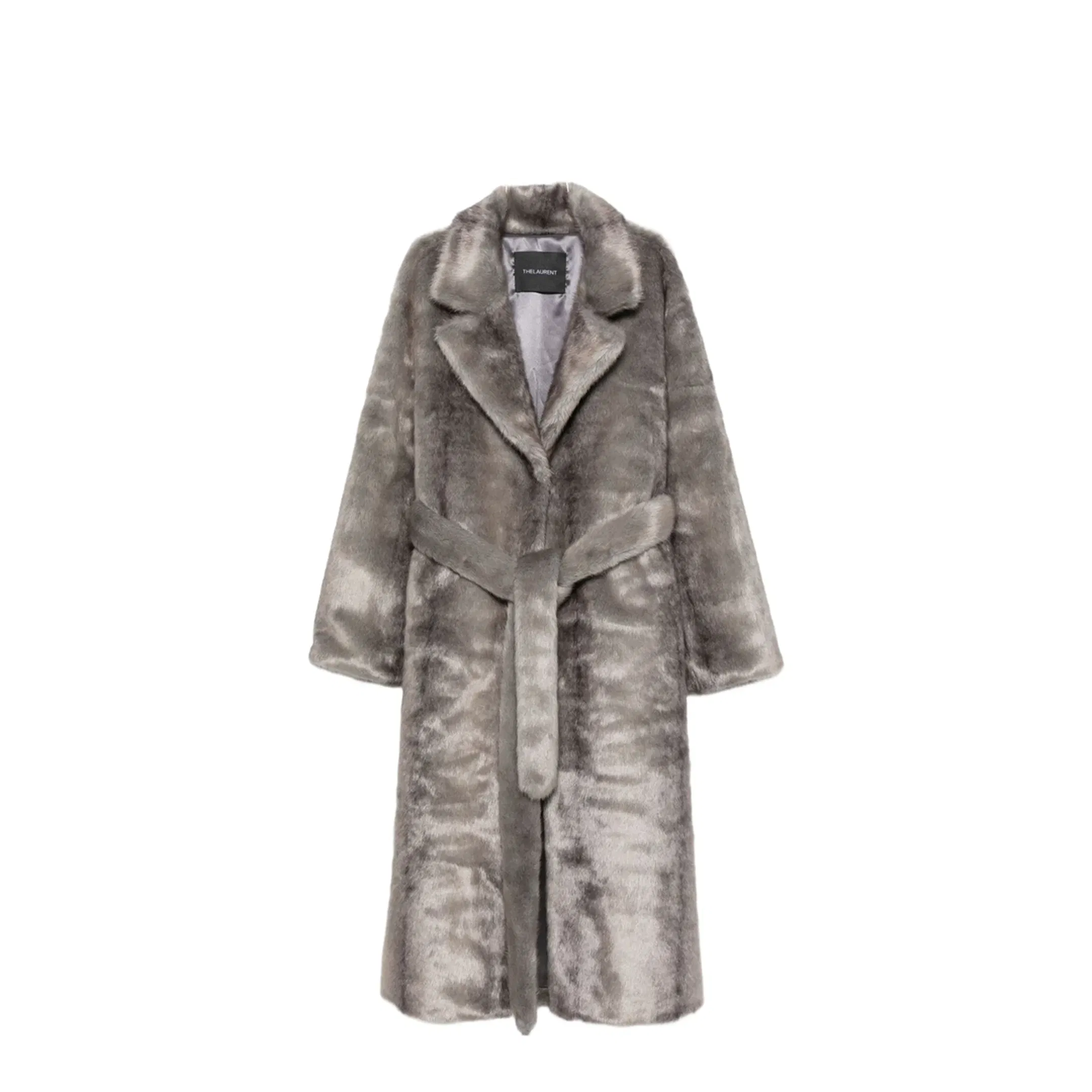 Coats Grey