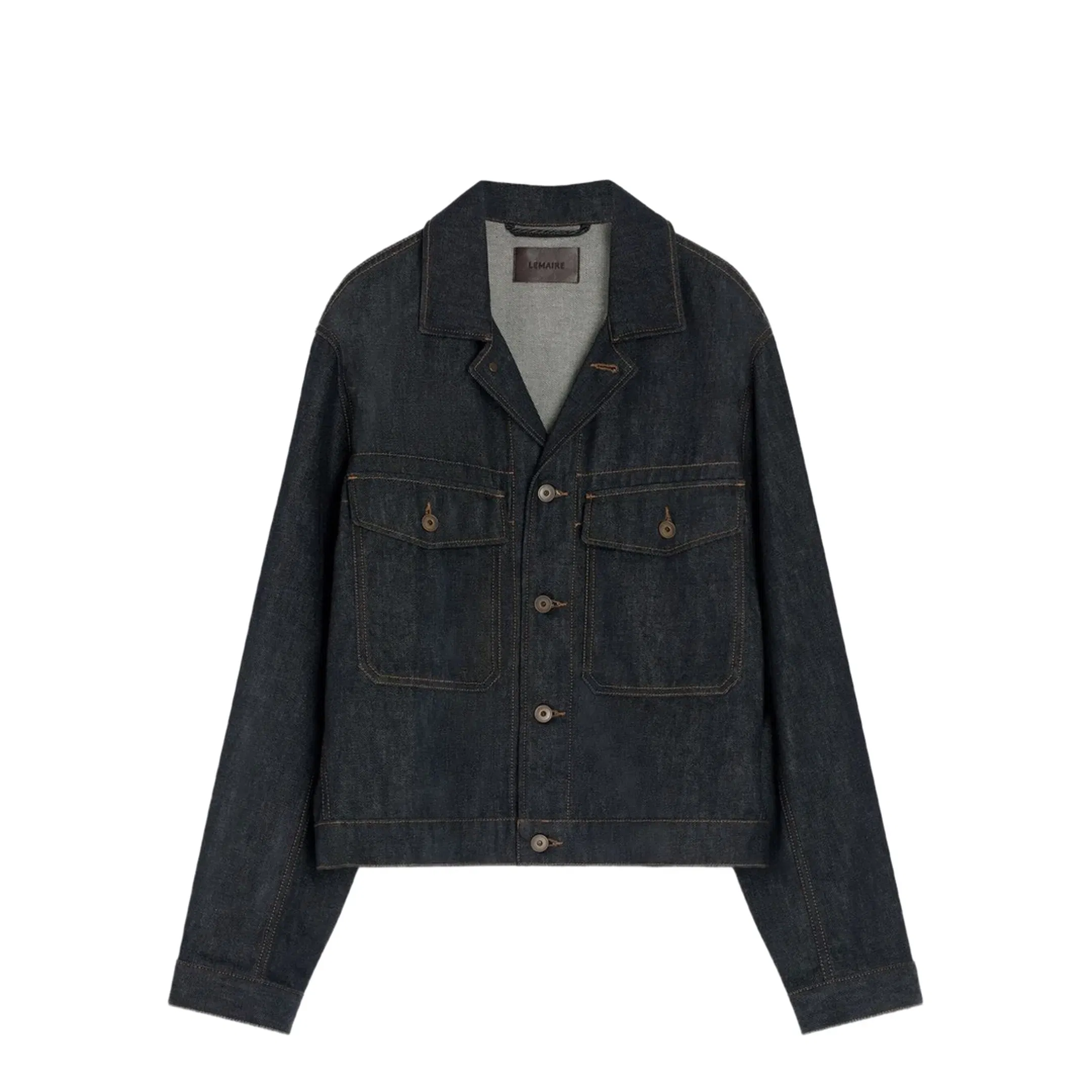 Coats Grey