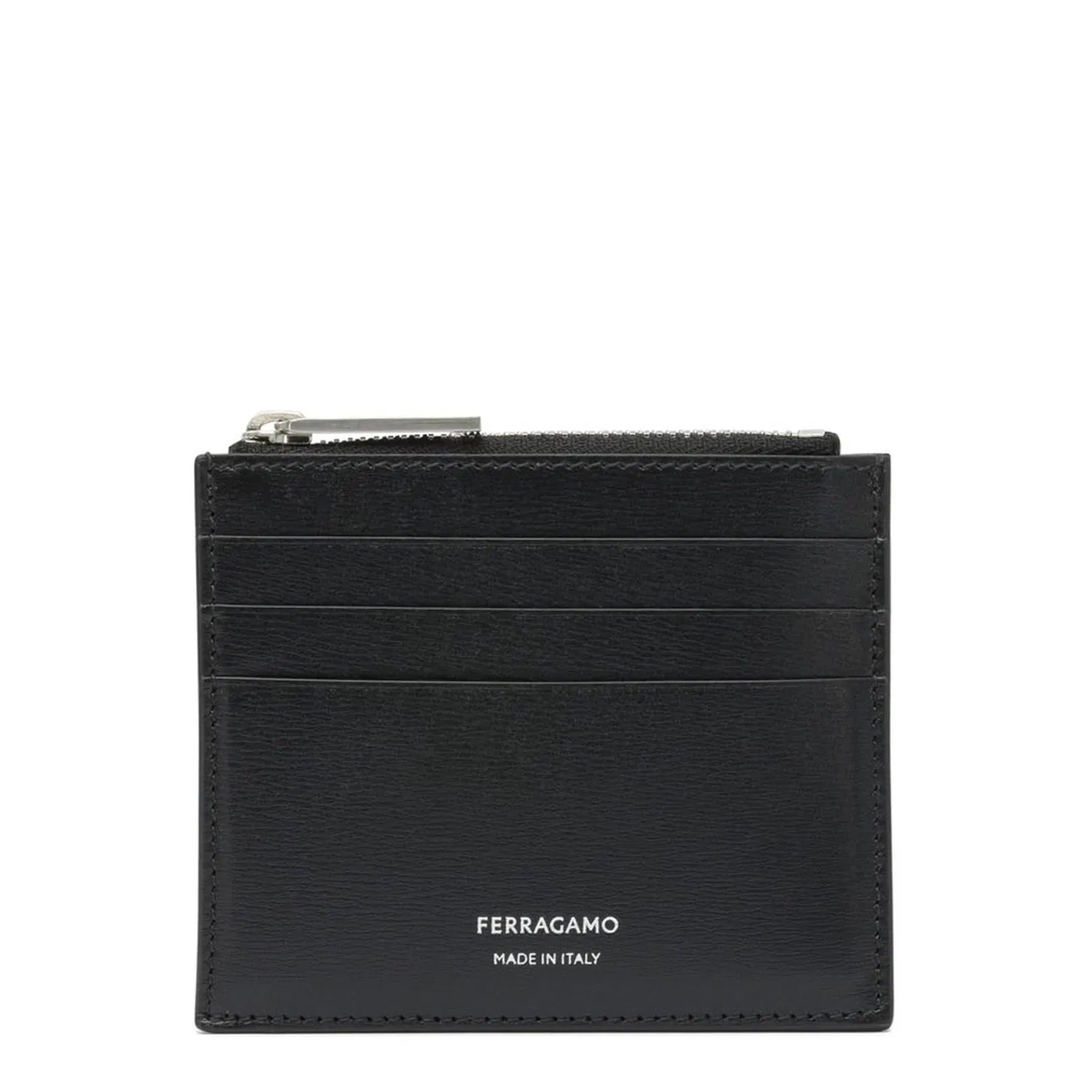 Salvatore Wallets & Card Holders