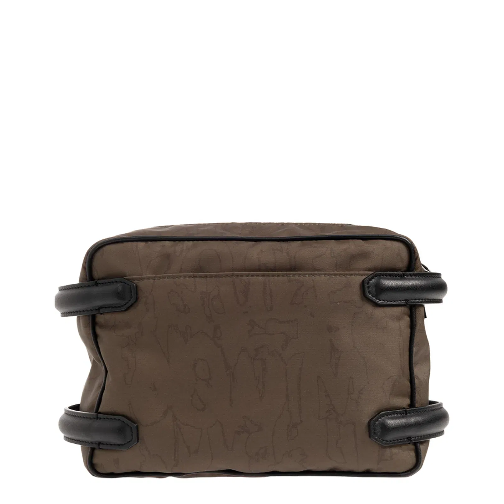 Harness Camera Bag