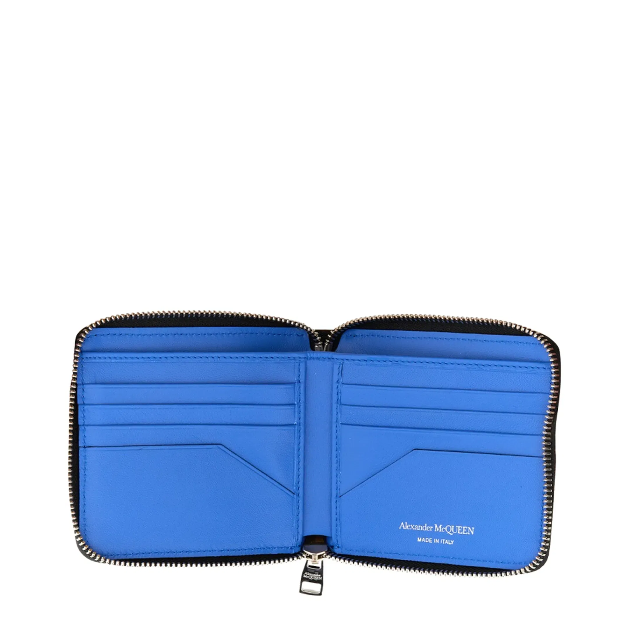 Billfold Wallet