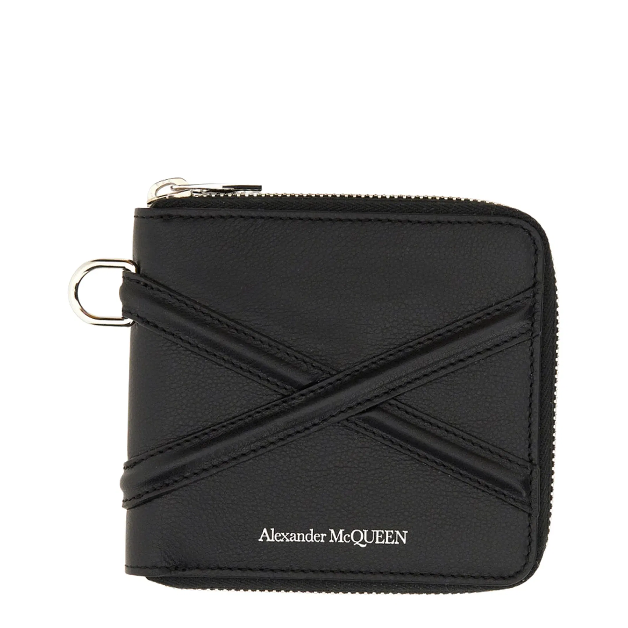 Billfold Wallet