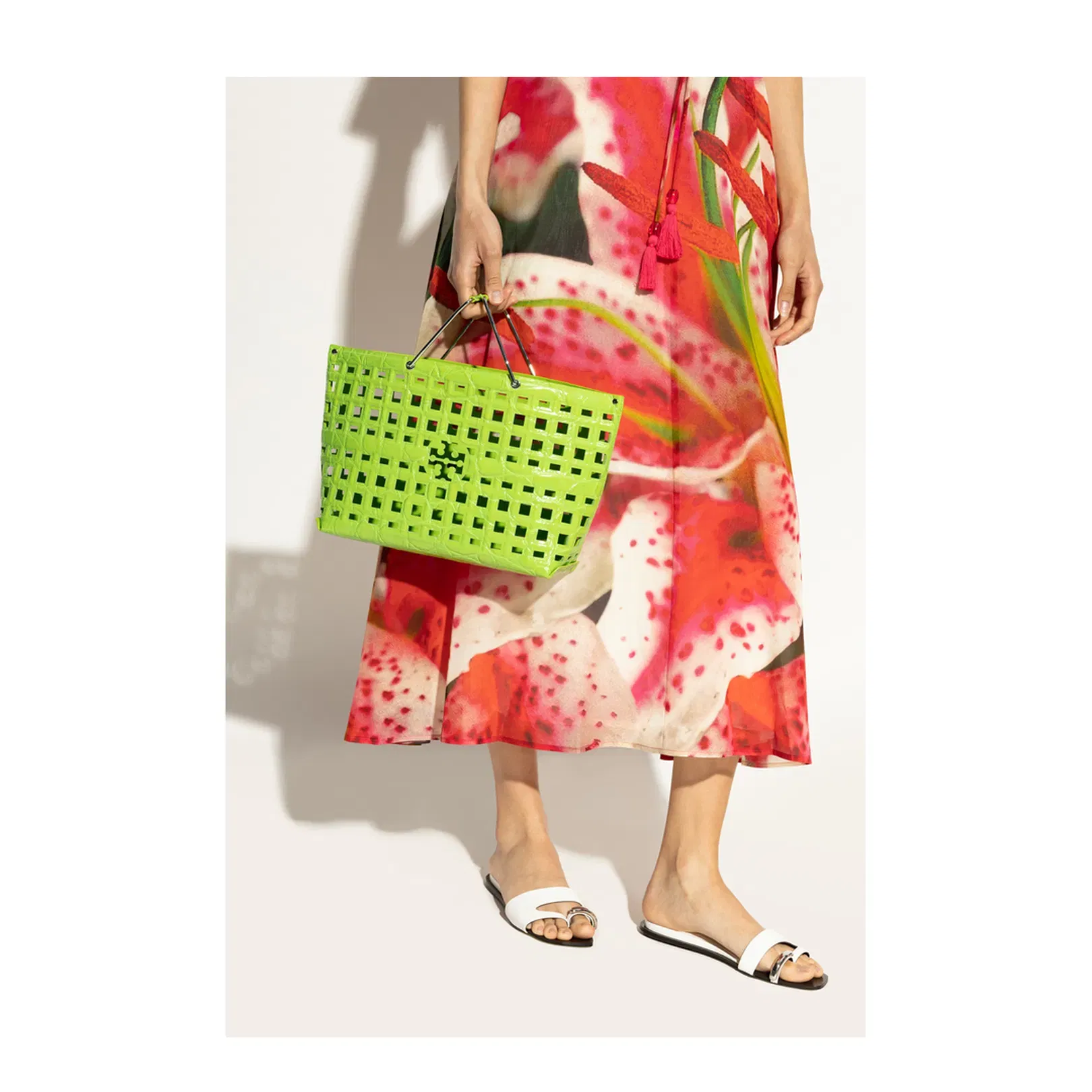 Handbag Ella