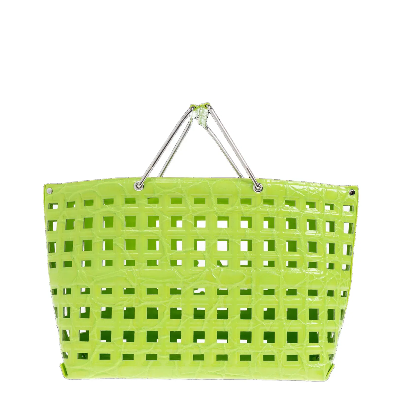 Handbag Ella