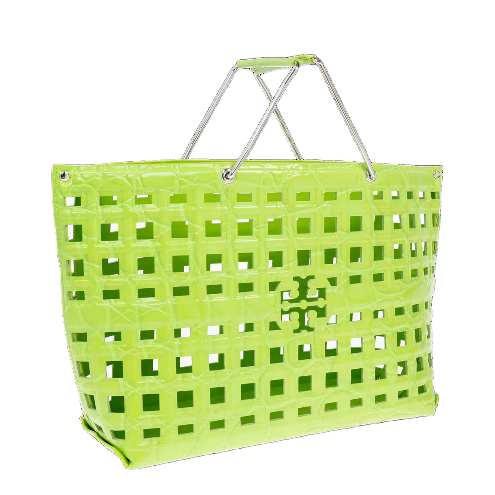 Handbag Ella