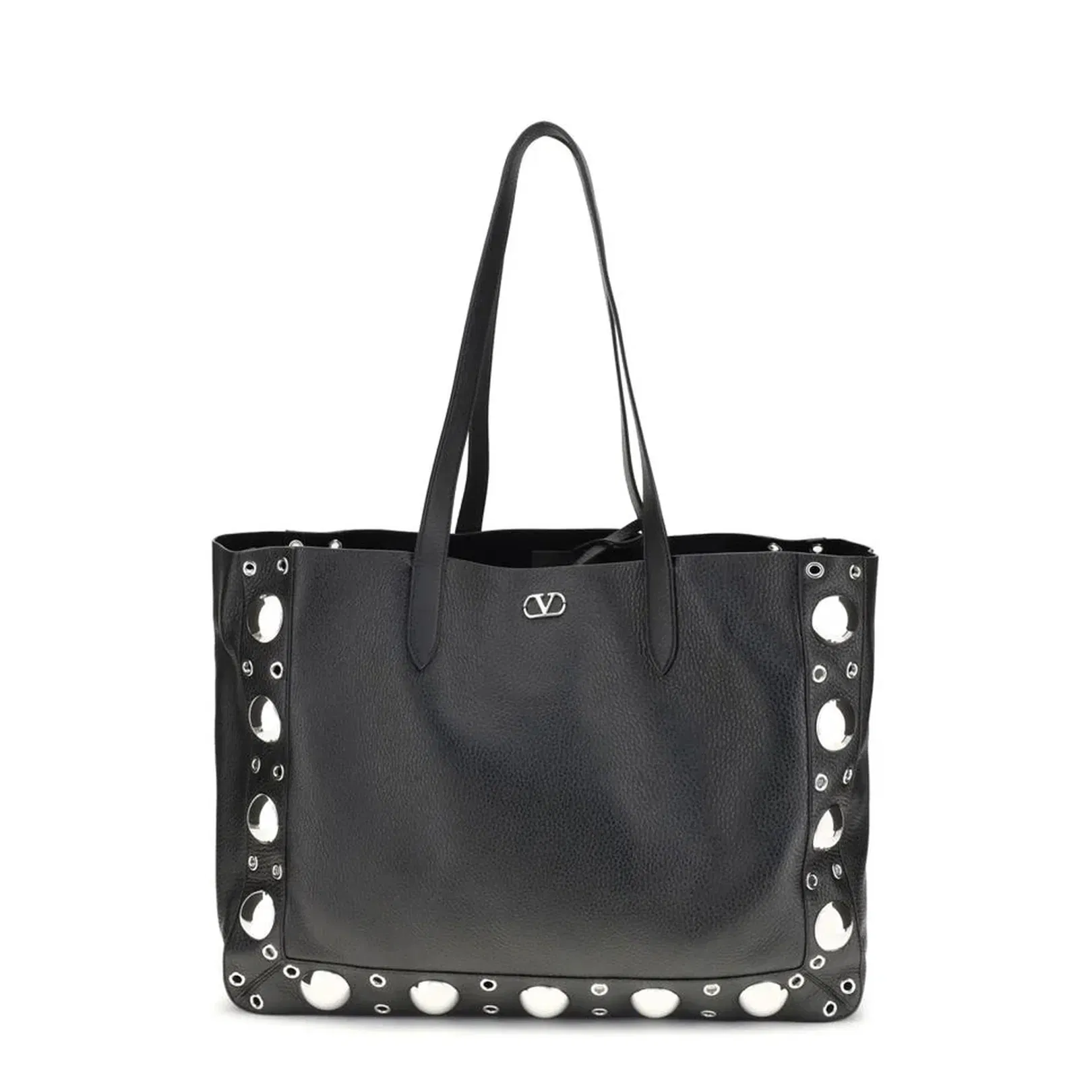 Nelltôte Tote Bag
