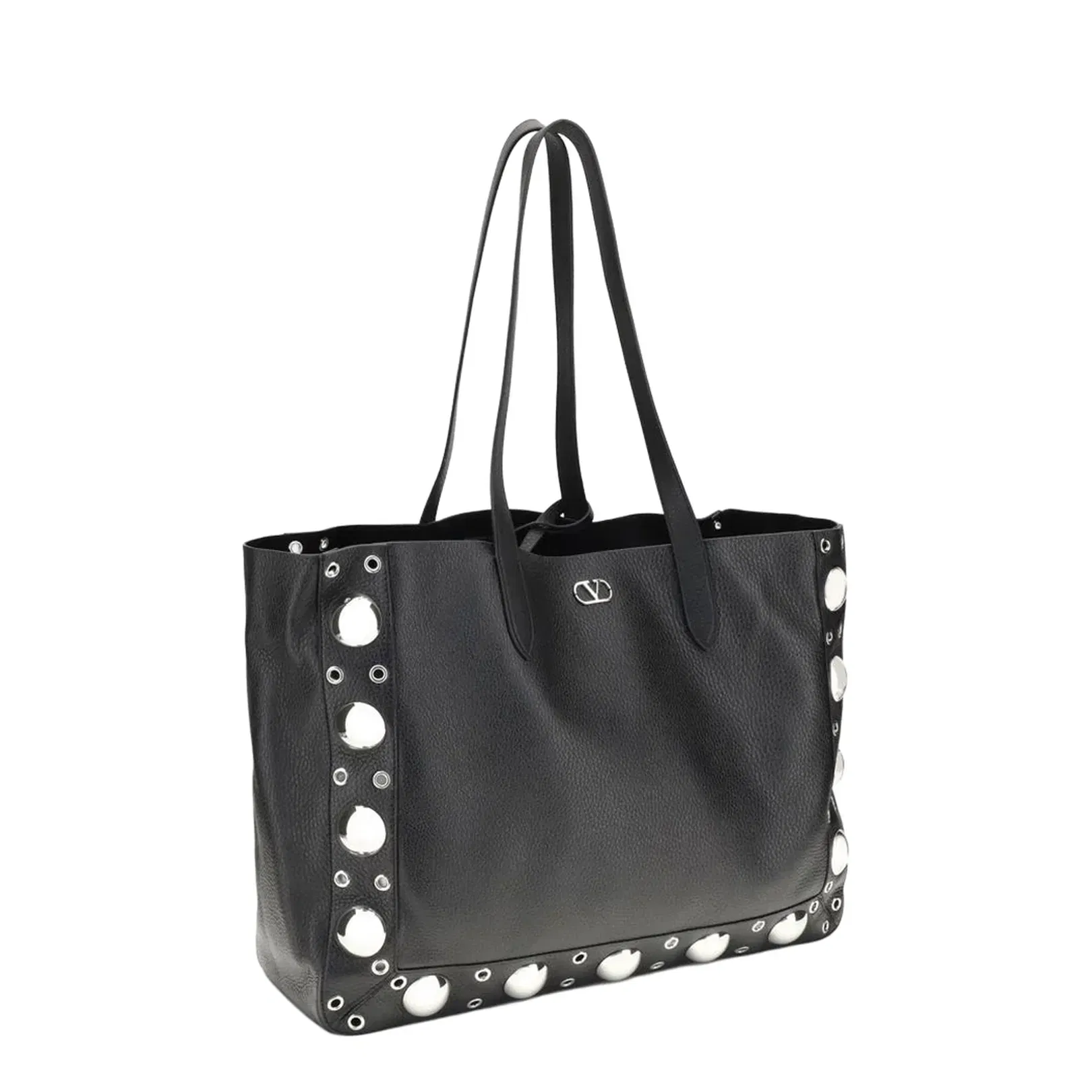Nelltôte Tote Bag