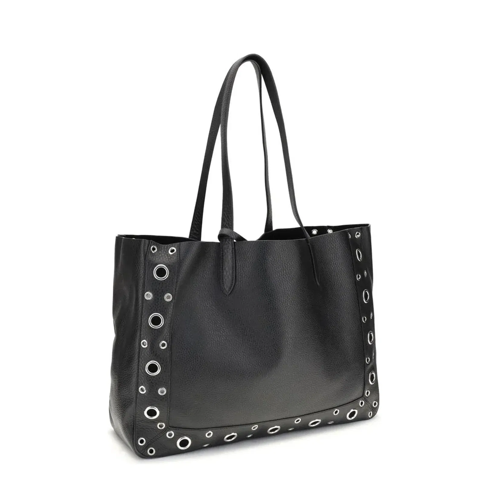 Nelltôte Tote Bag