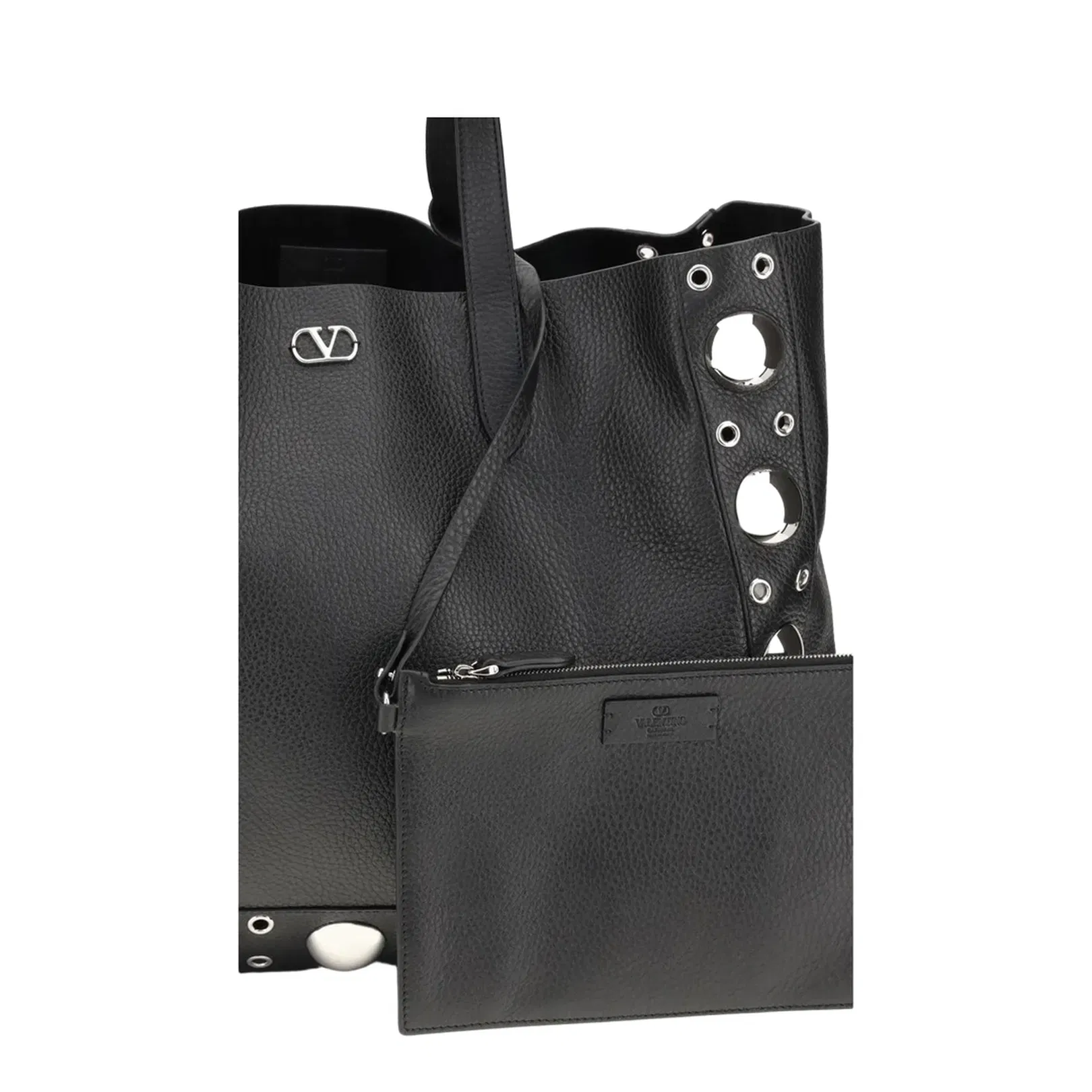 Nelltôte Tote Bag