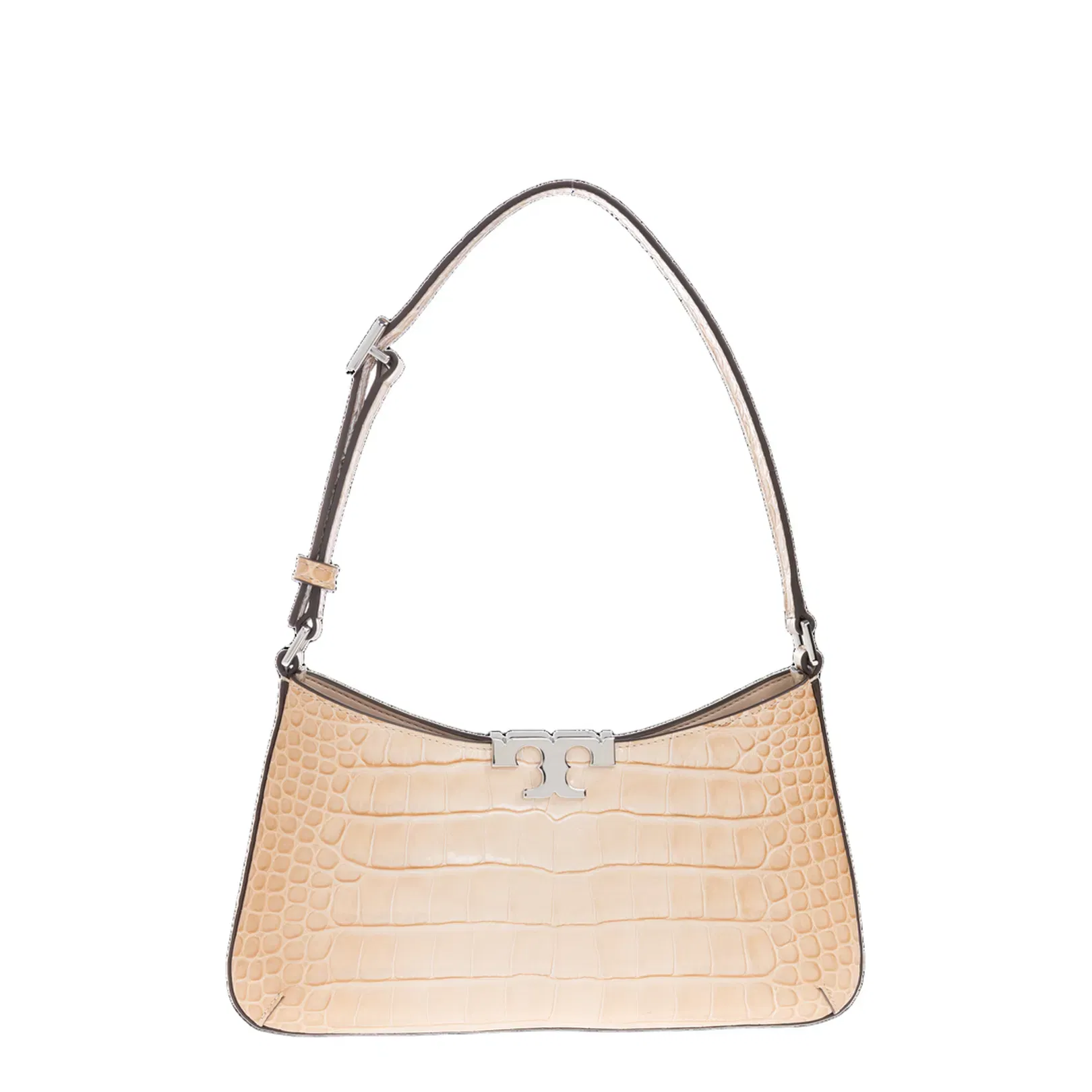 Shoulder Bag Eleanor