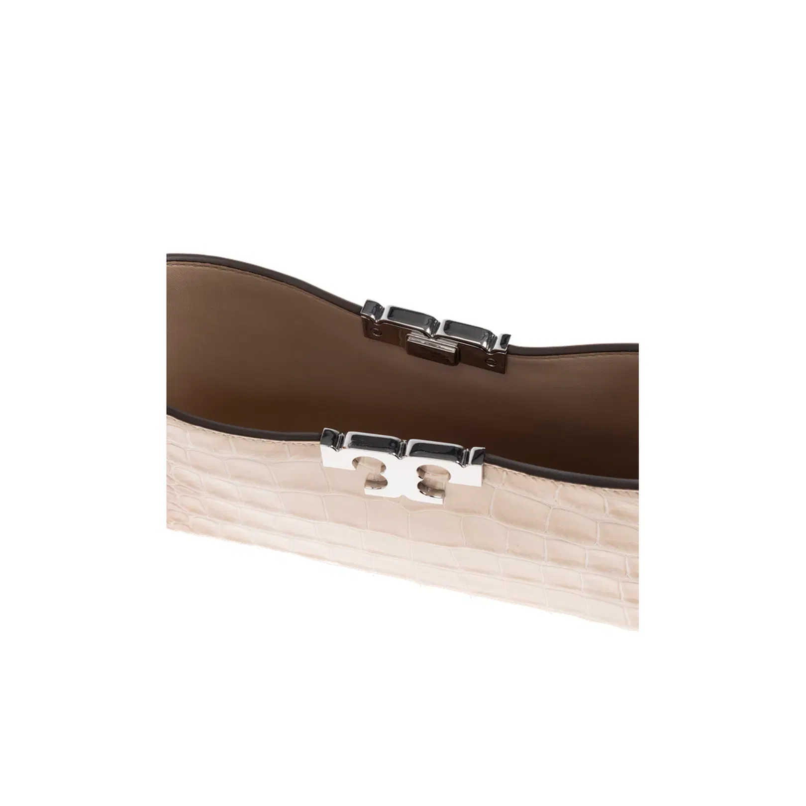 Shoulder Bag Eleanor