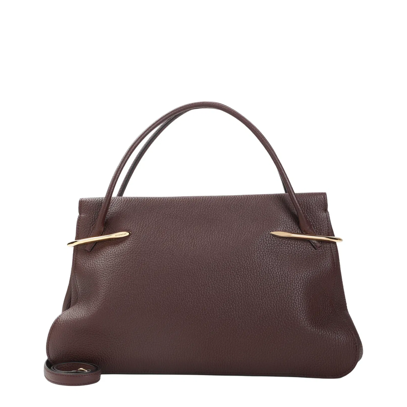 Pinch Large Bag