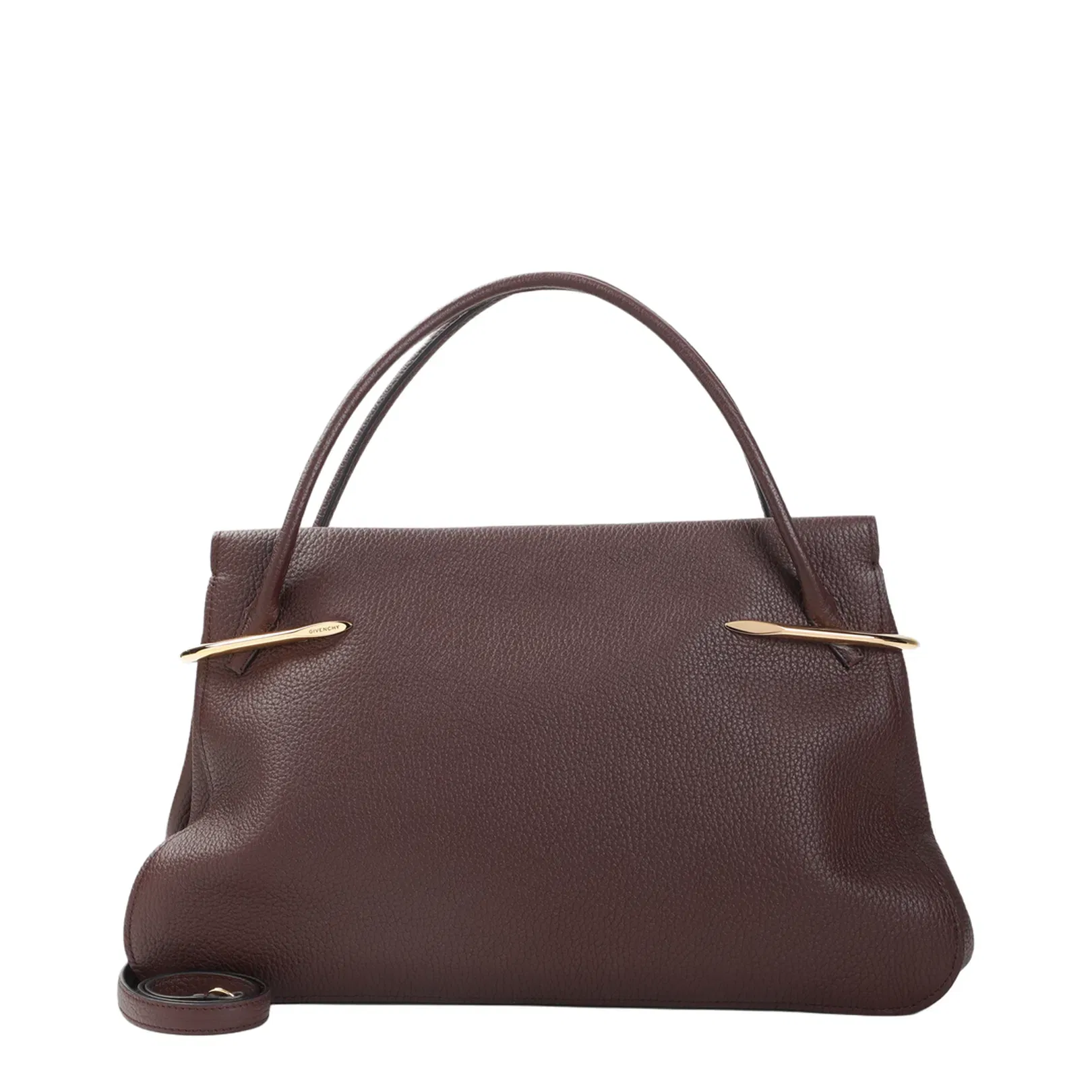 Pinch Large Bag