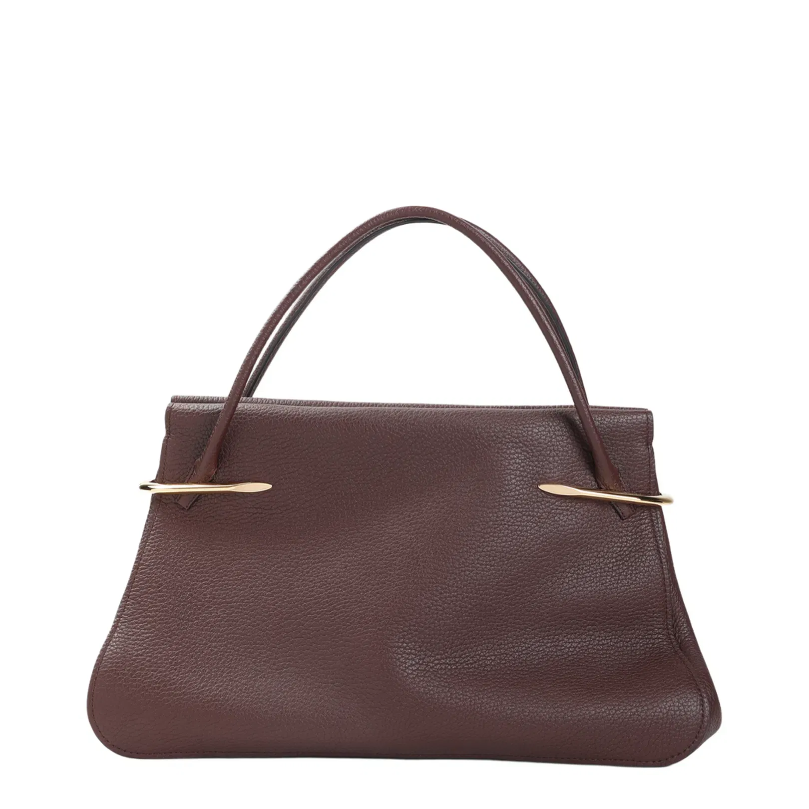 Pinch Large Bag