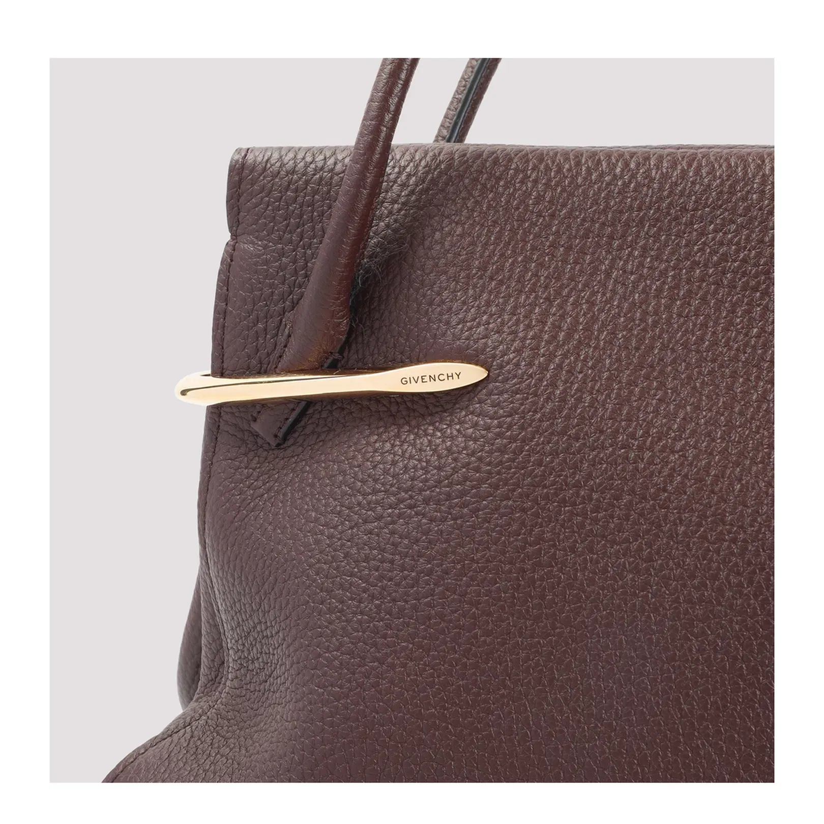 Pinch Large Bag