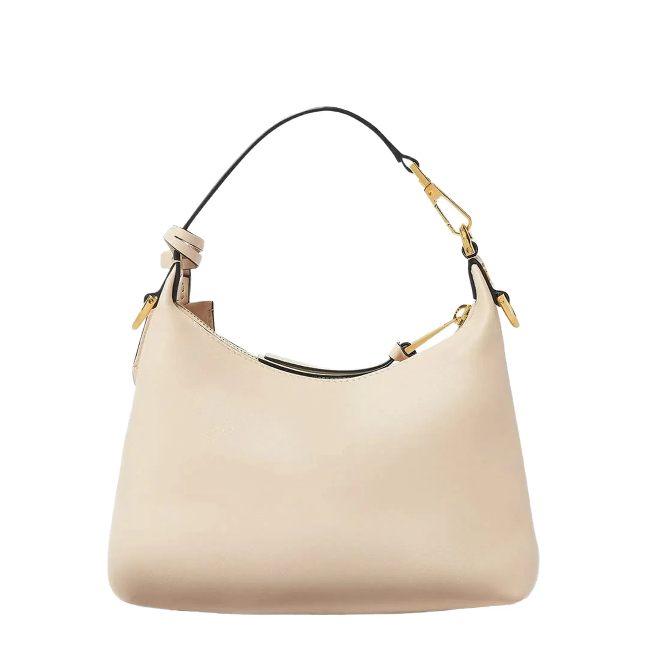 Handbag Tag Hobo