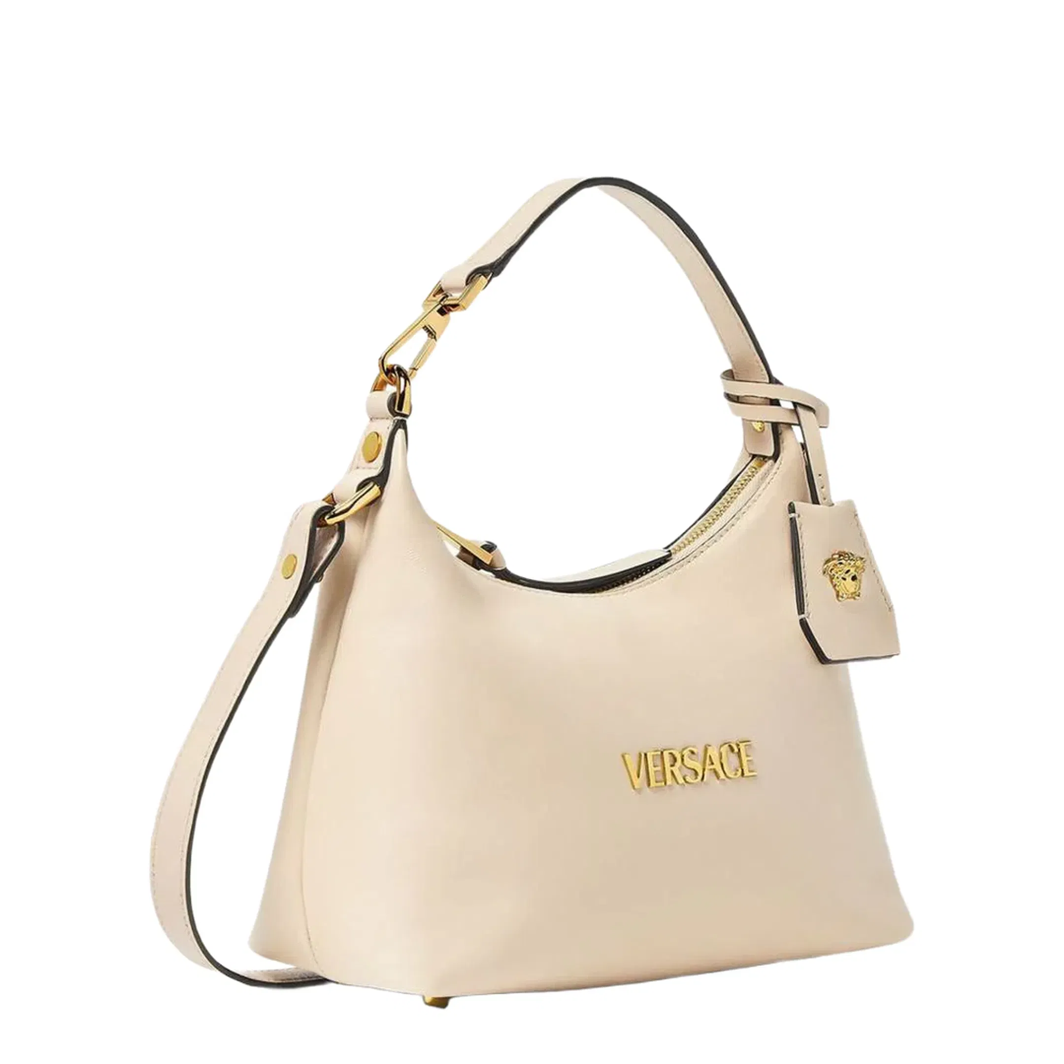 Handbag Tag Hobo