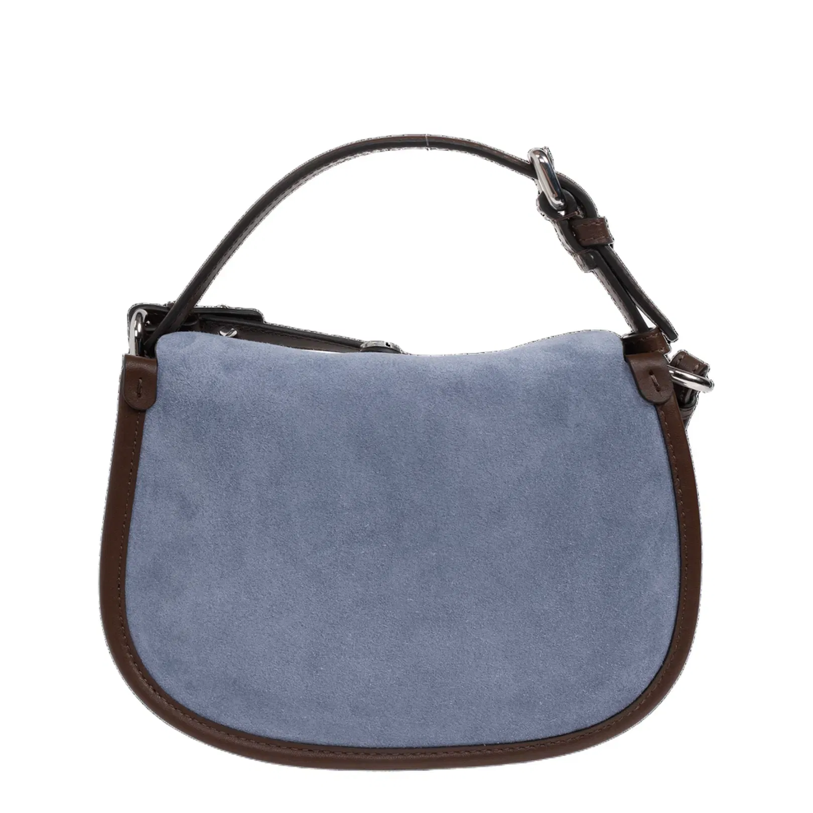 Pony Small Bag