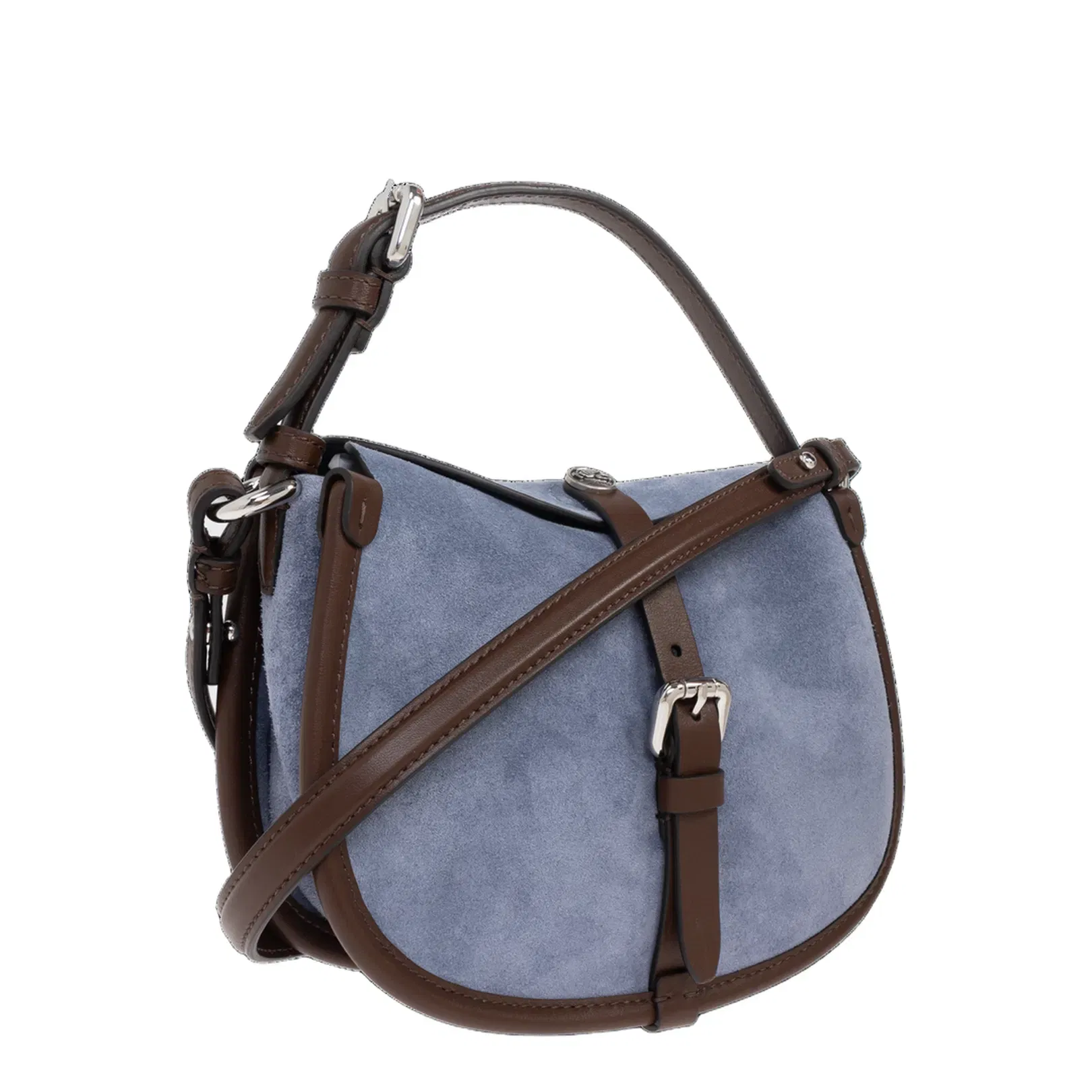 Pony Small Bag