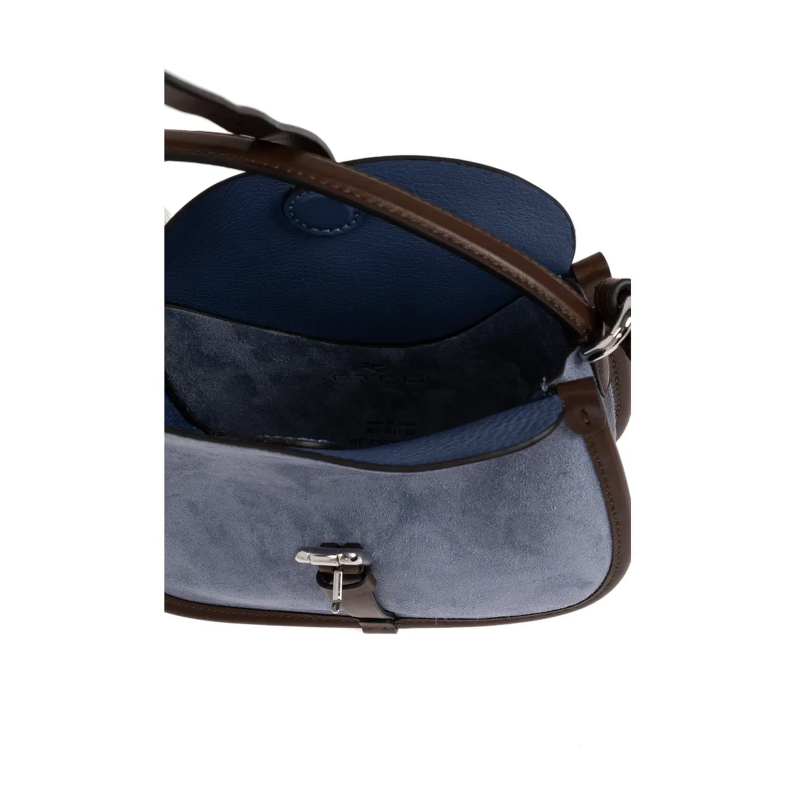 Pony Small Bag