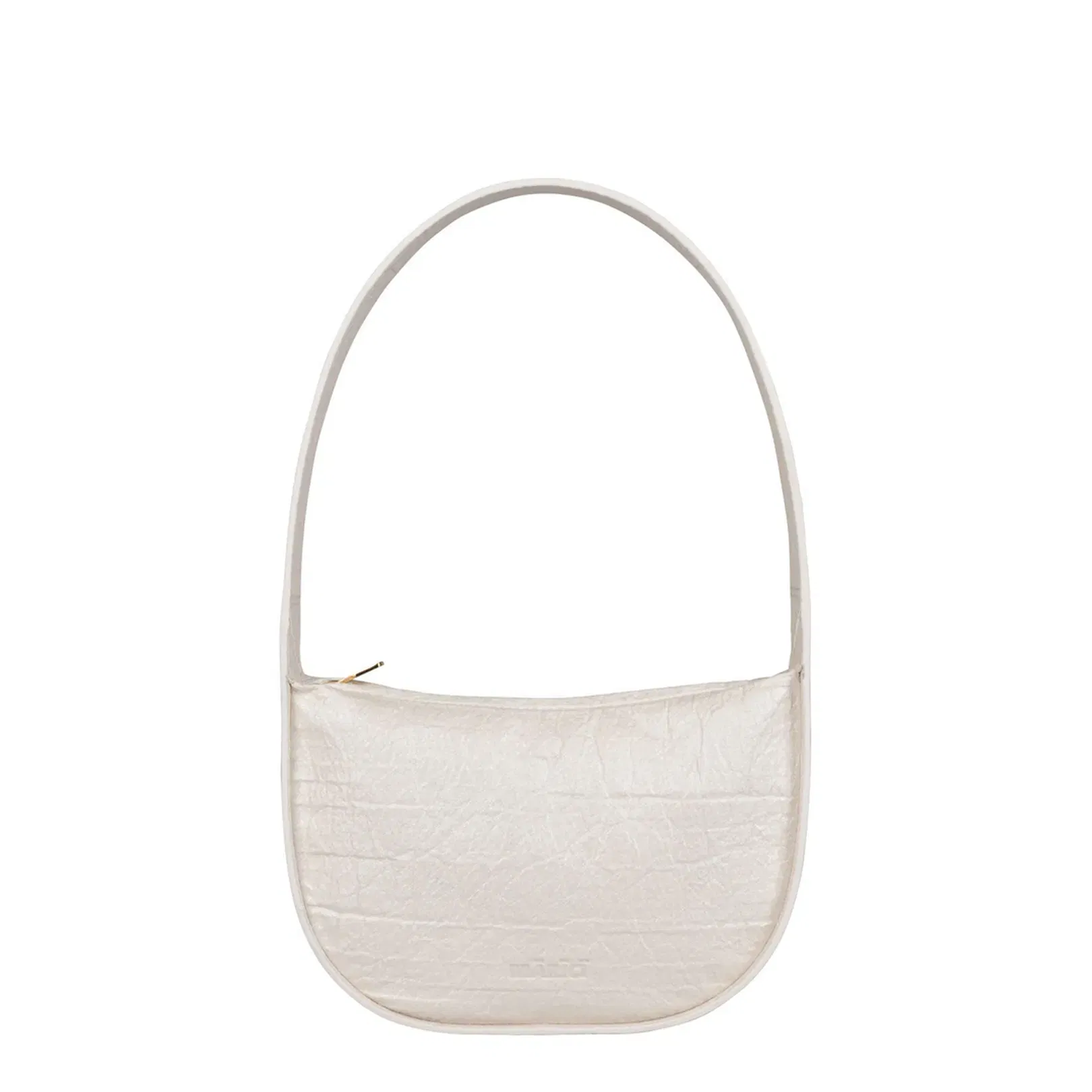Bag White