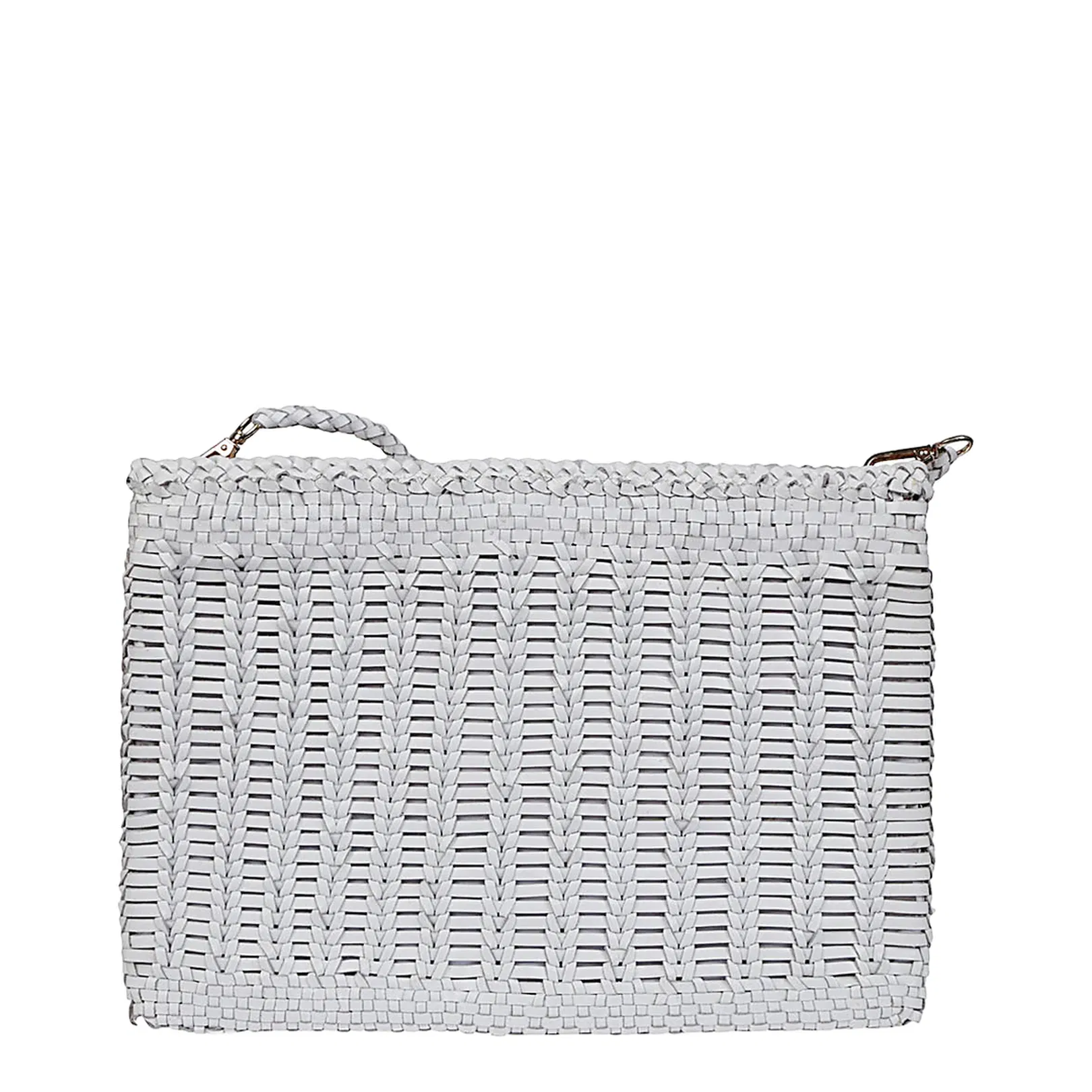 Bag White