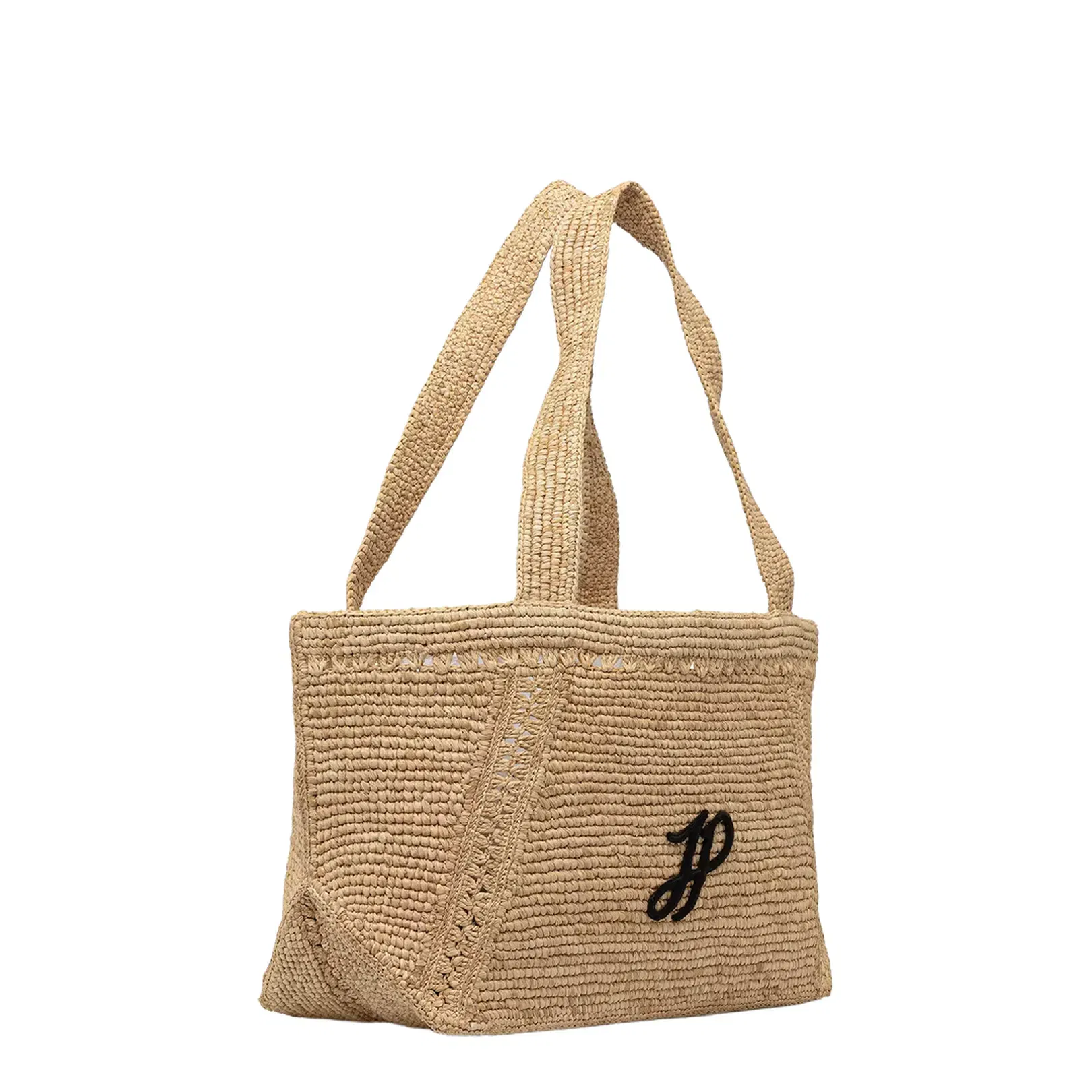 White Bag