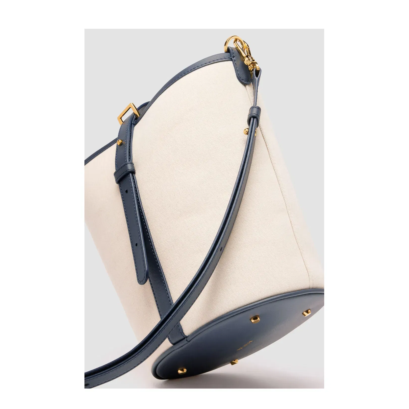 Blue Bag