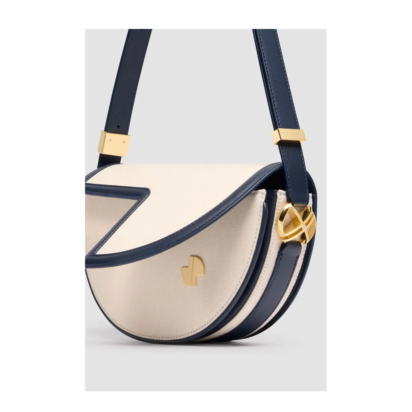 Blue Bag